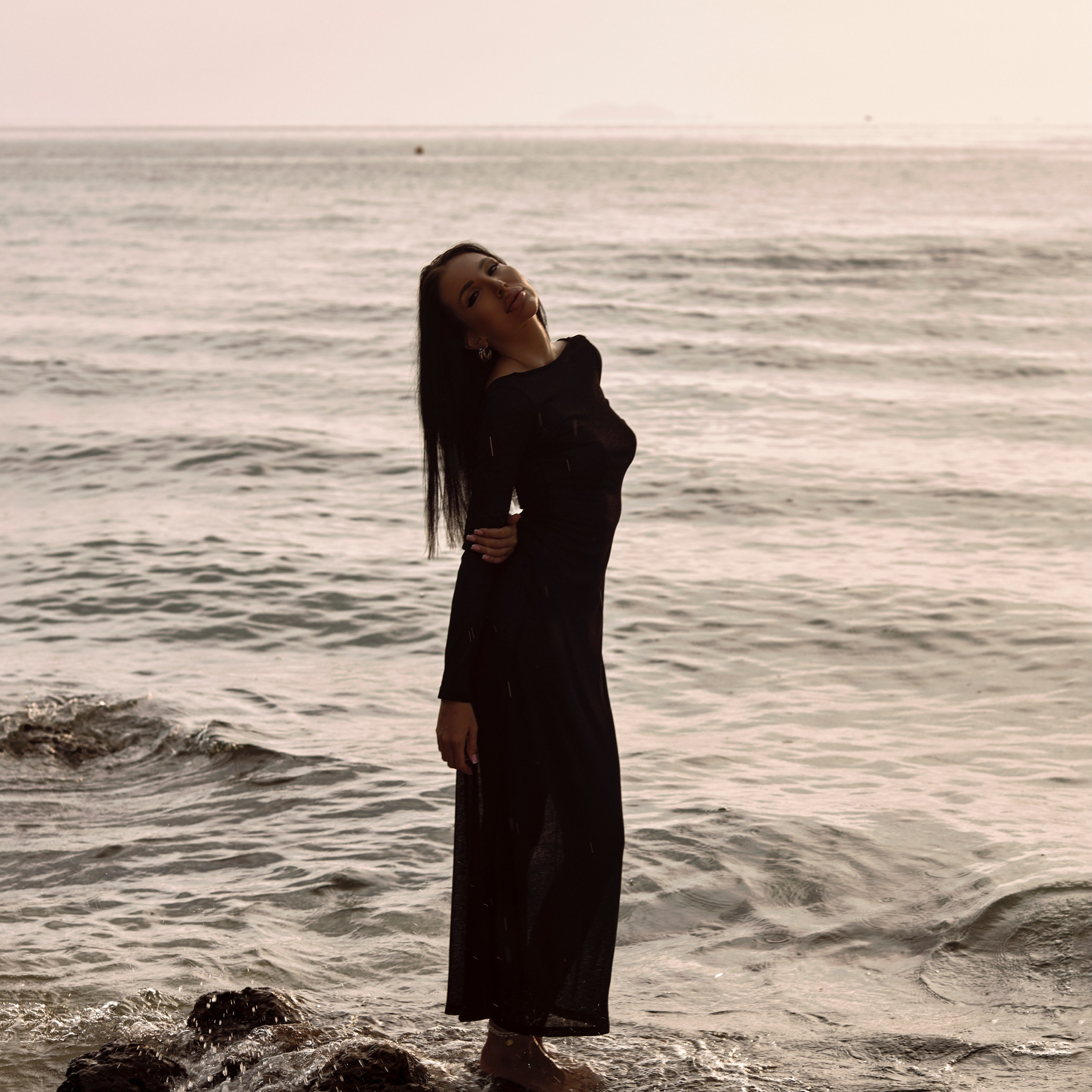 Услуги. Профессиональный фотограф в Москве, Сочи