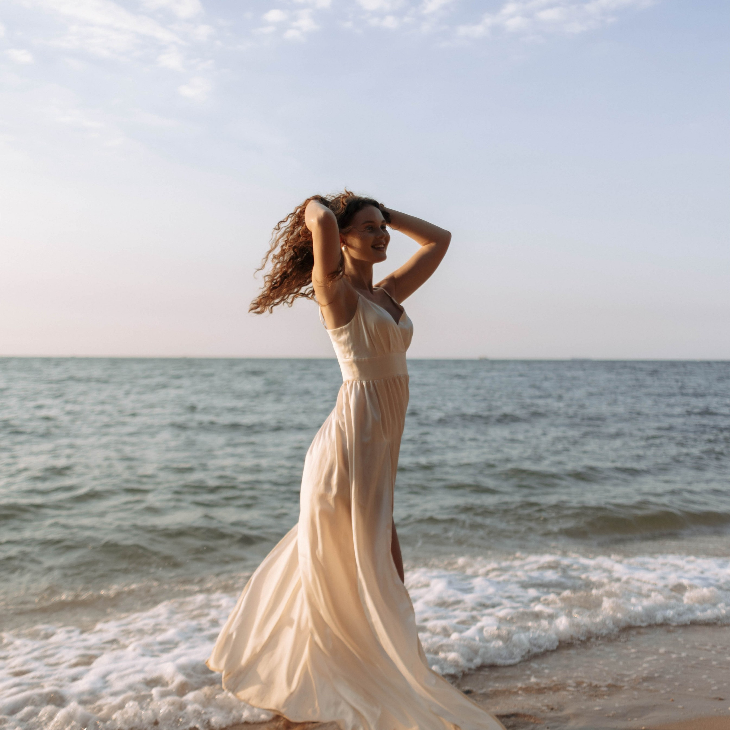 Услуги. Профессиональный фотограф в Москве, Сочи