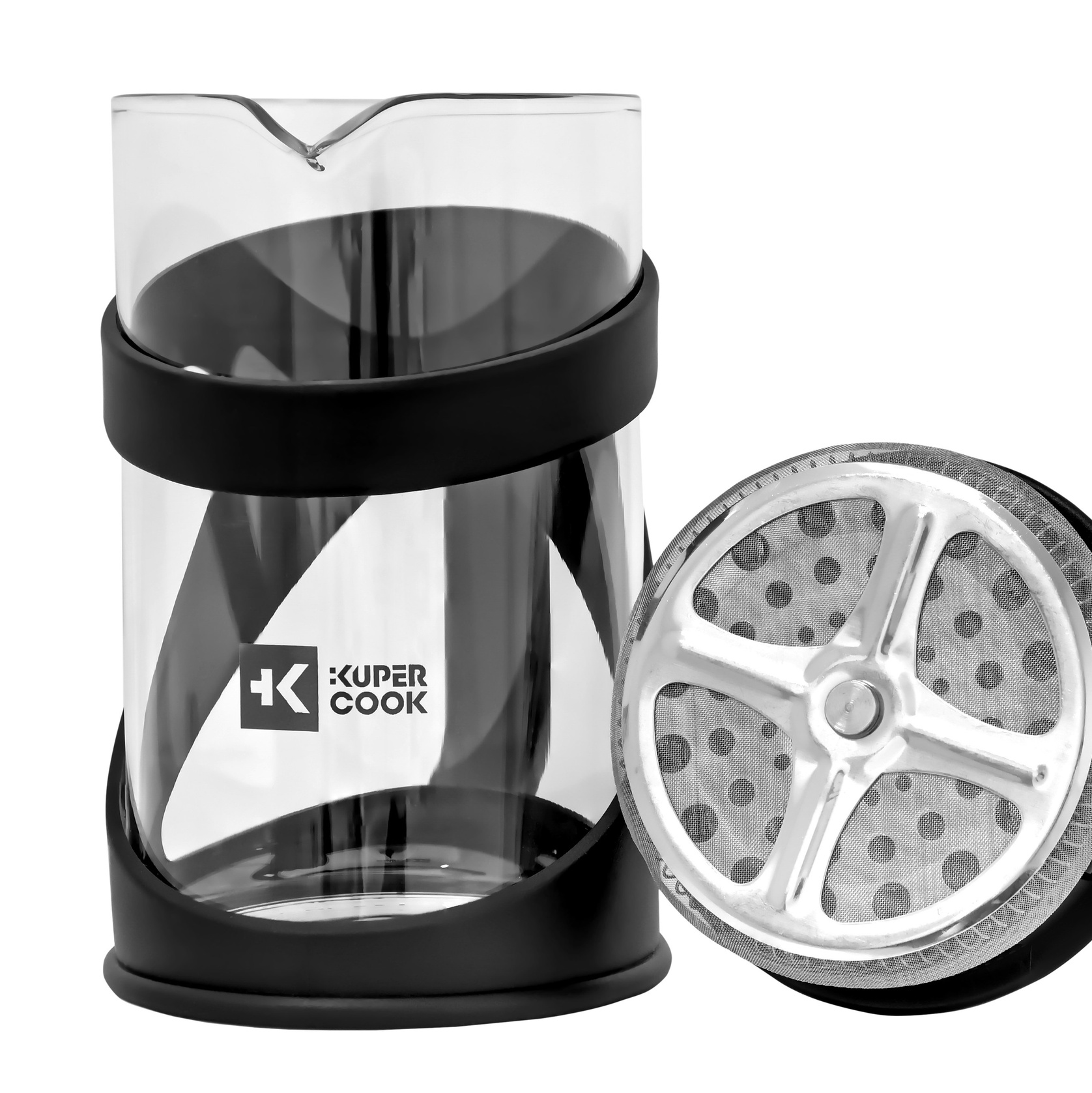 Стоимость услуг. Рекламный и предметный фотограф в Санкт-Петербурге Мария Ерикина