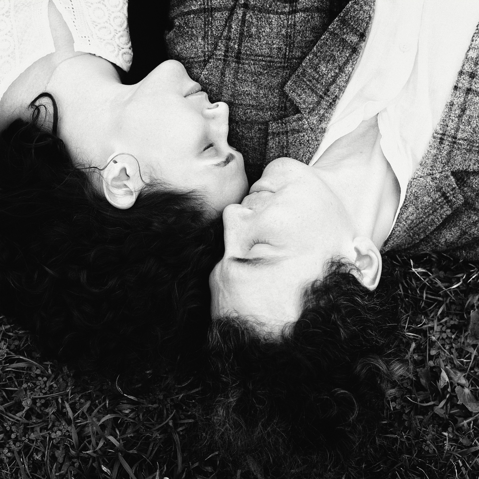 Стоимость. Alinsmv