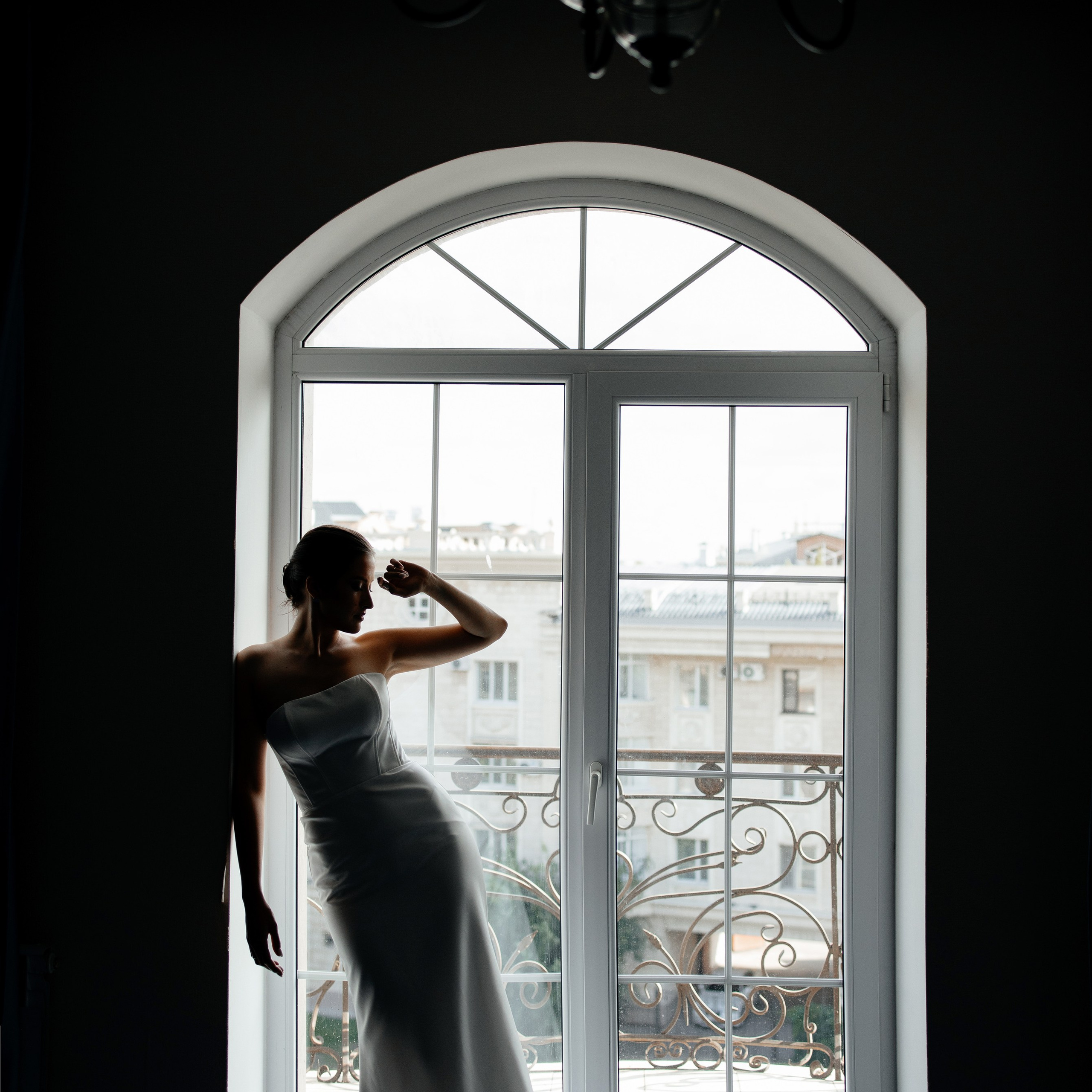 Услуги. Свадебный и семейный фотограф в Нур-султан Мухтар Шахмет