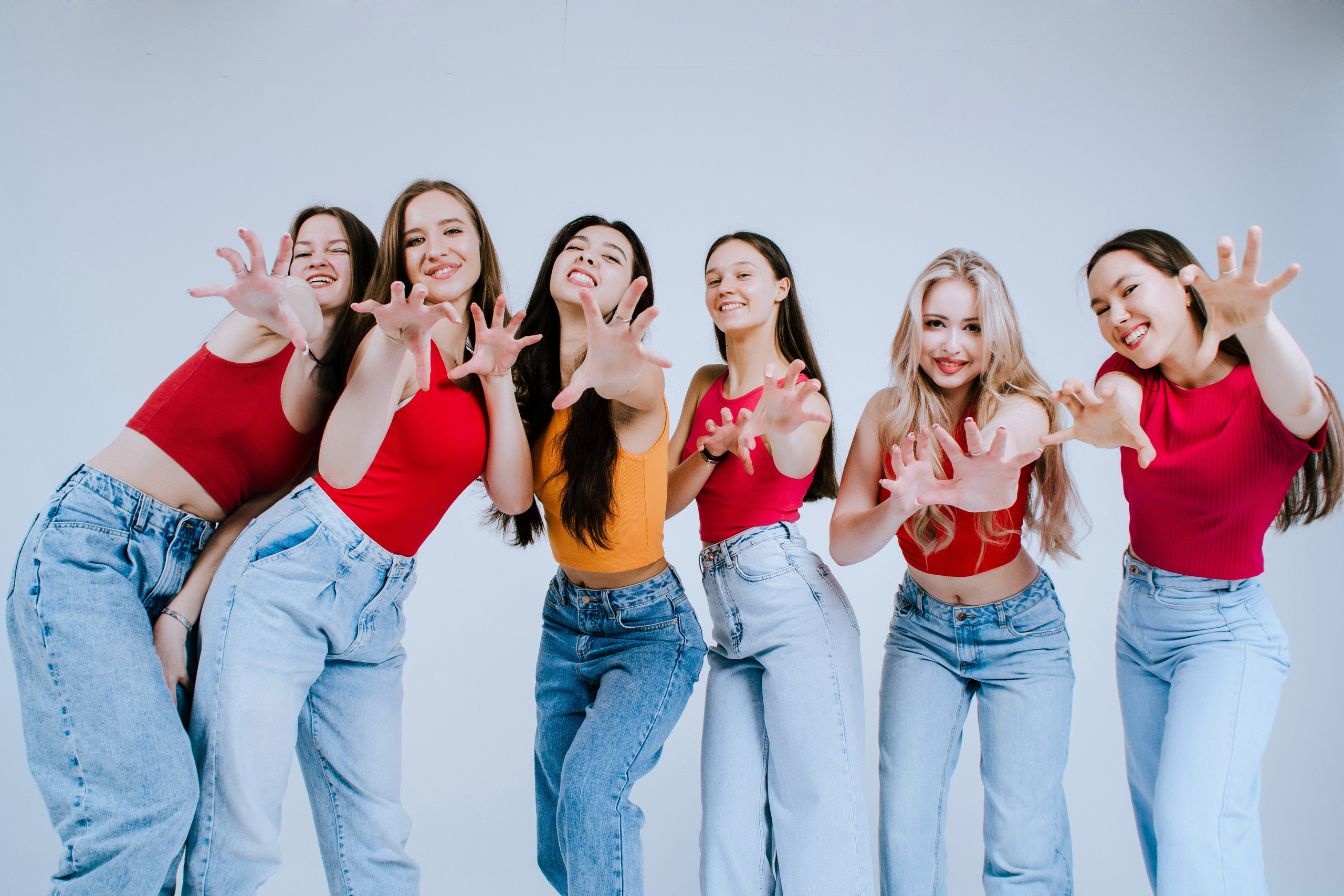 Стоимость. Фотограф Ярмишко Дарья. Выпускные фотокниги