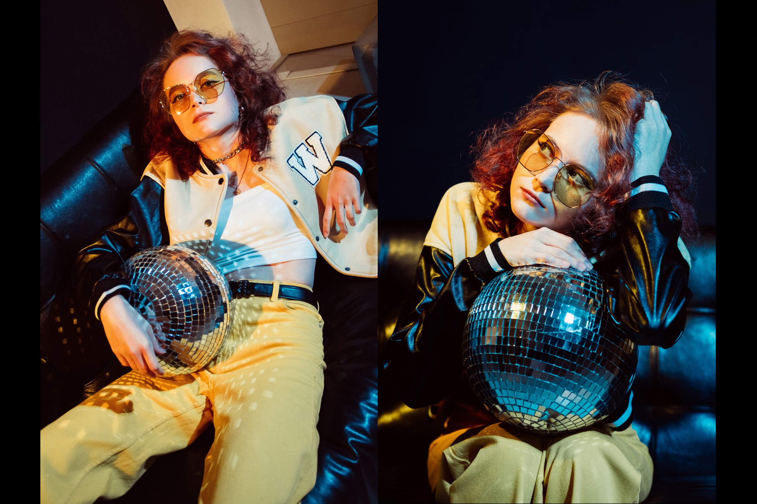 Выпускные фотокниги. Фотограф Ярмишко Дарья. Выпускные фотокниги