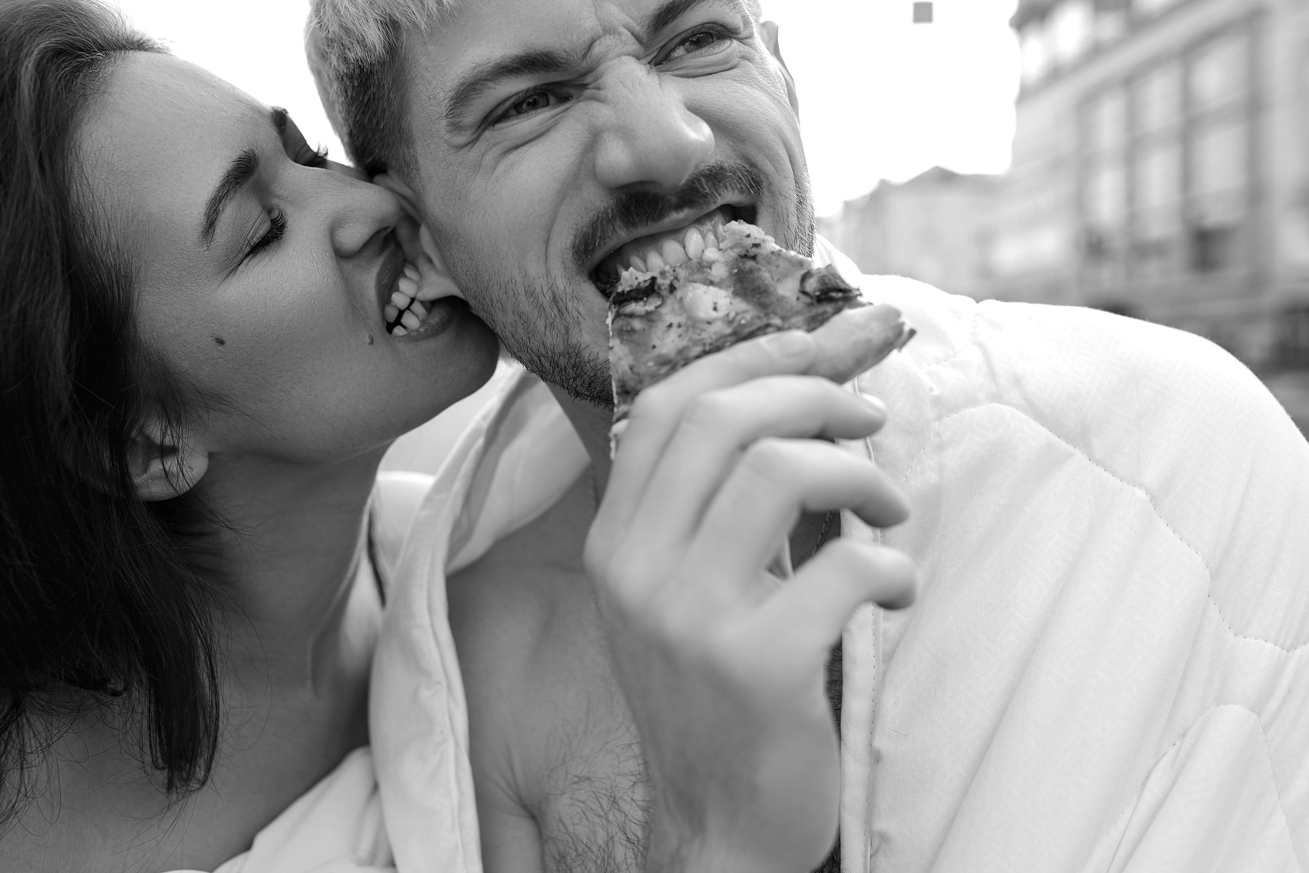 Пусть миром правит любовь. Фотограф  Уфа, Москва, Казань, Питер Ильдар Кудабаев