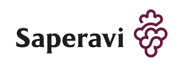 Партнёры. Оптовая компания FoodTrust