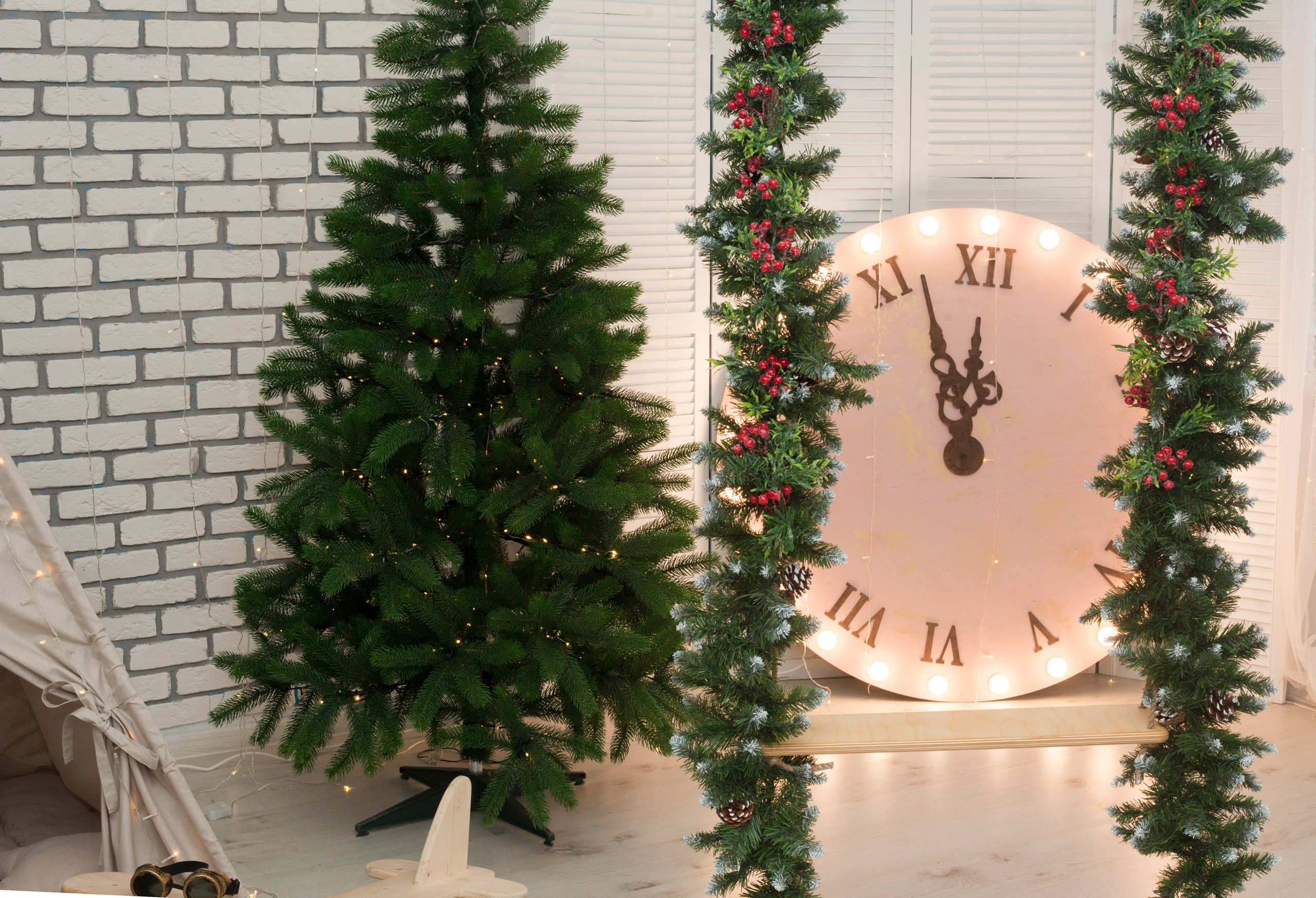 Фотостудия «Слон». Фотограф Бурятия. Печать фотокниг