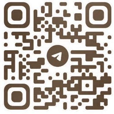 КОНТАКТЫ. Семейный и детский фотограф в Москве и Московской области Ольга Иванютина