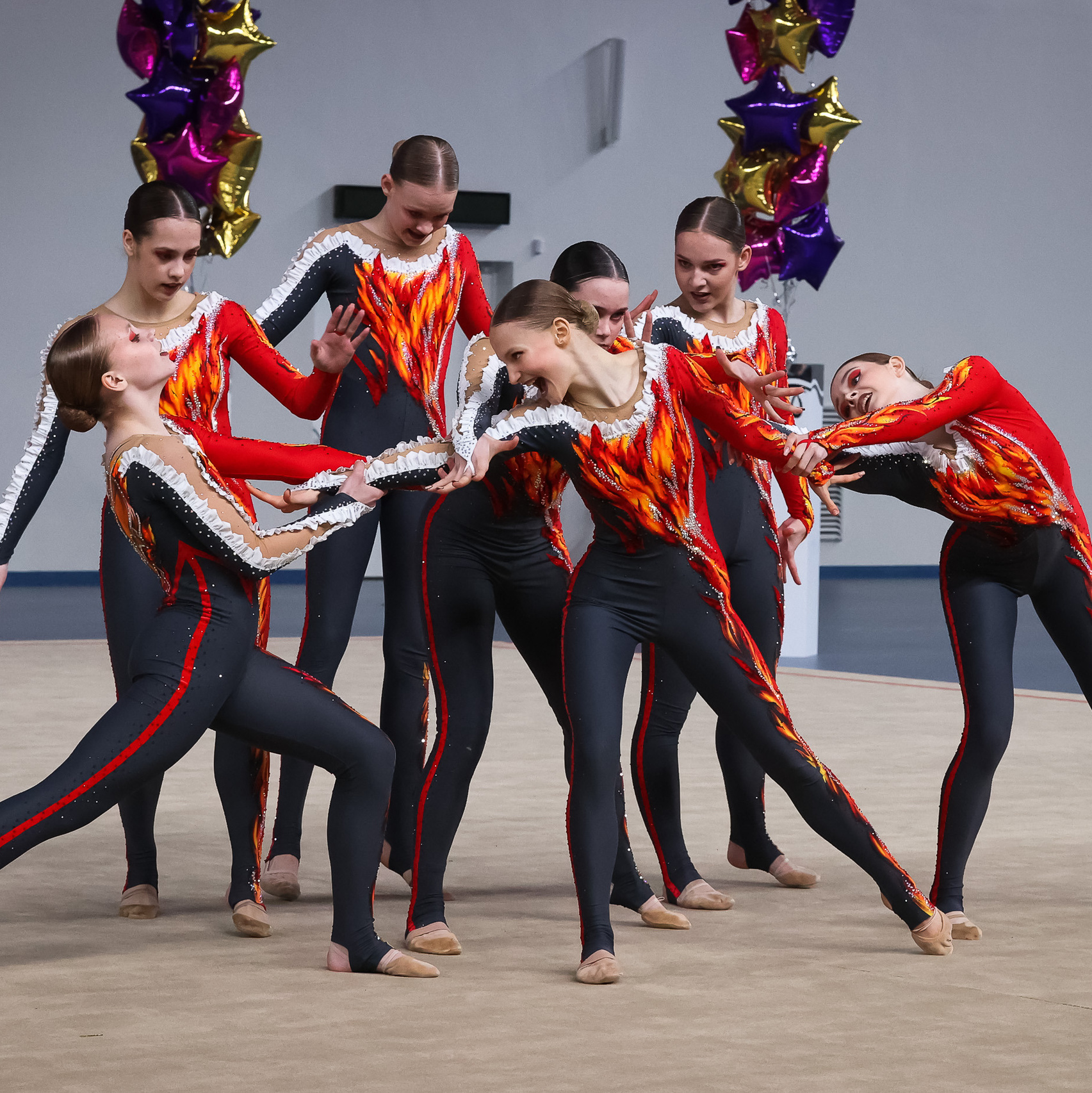 Фотогалерея. Спортивный фотограф Екатеринбург Онлайн трансляции