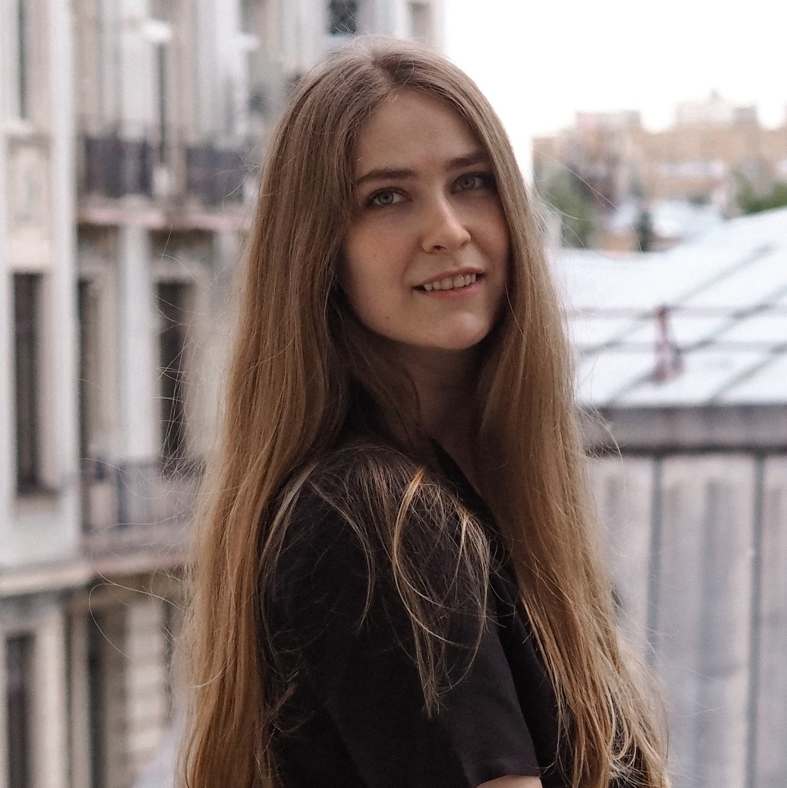 Контакты. Lifestyle