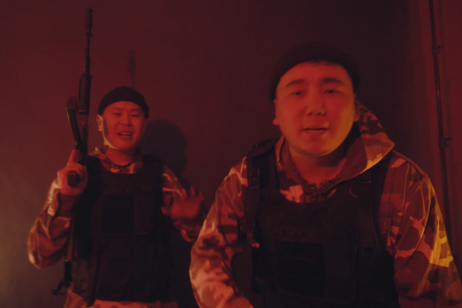 Фото и видеосъемка в Кызыле, аэросъемка Кызыл, фотограф, видеограф