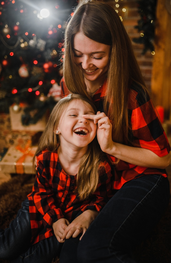 РЕКОМЕНДАЦИИ ПО ПОДГОТОВКЕ К СТУДИЙНОЙ ФОТОСЕССИ. Свадебный и семейный фотограф , г.Саранск Климкина Анастасия