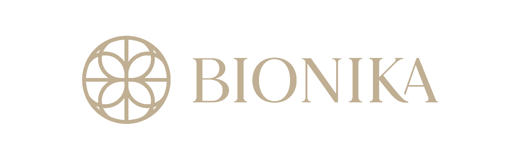 С кем работал. Фотограф Антон Рожин Москва