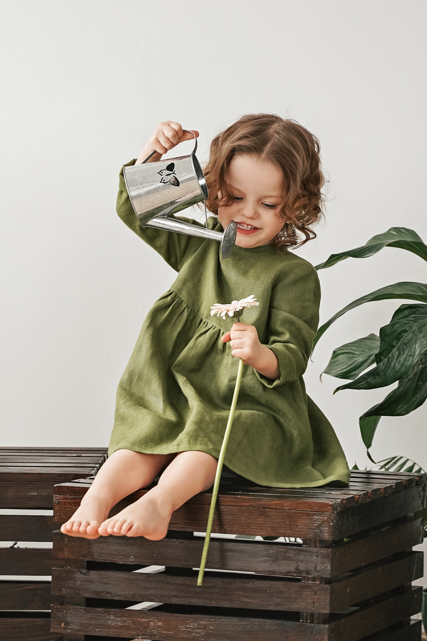 Forograf|Skåne|Ängelholm