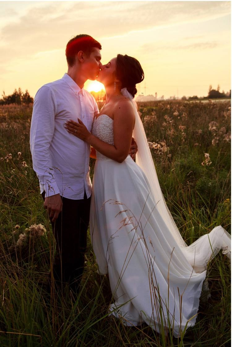 Психолог с фотоаппаратом Зимина Оксана