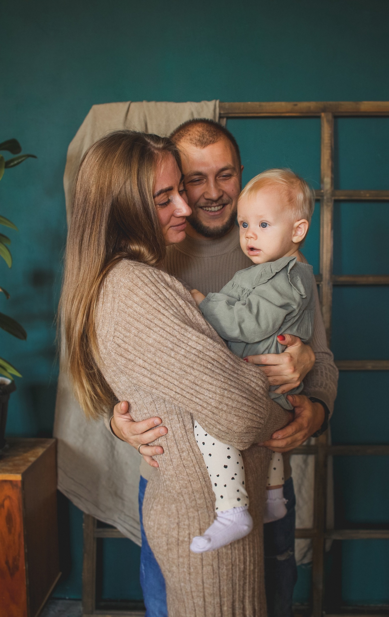 Услуги. Фотограф Светлана Бурова