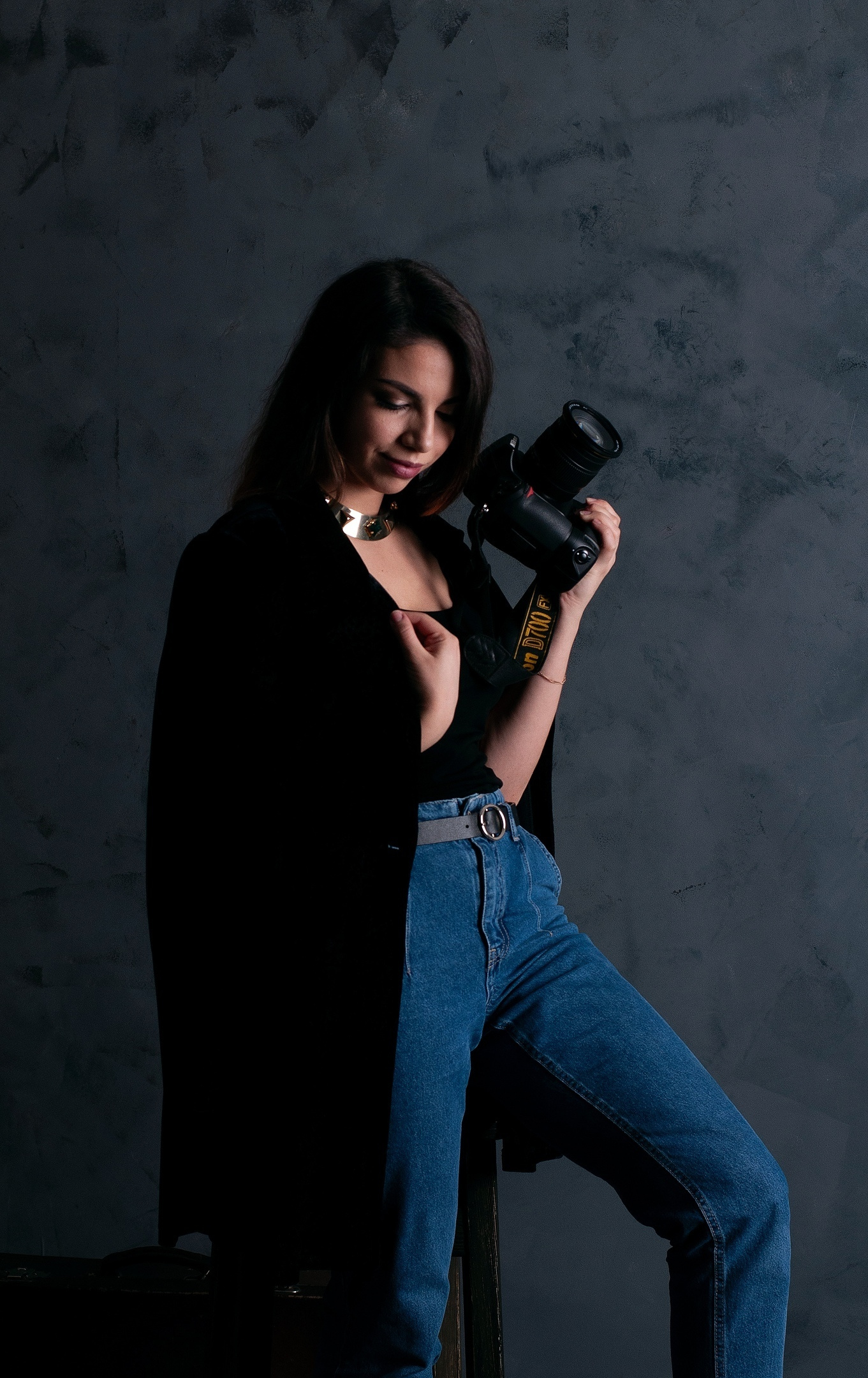 Семейный и свадебный фотограф в Рязани Виктория Андреева