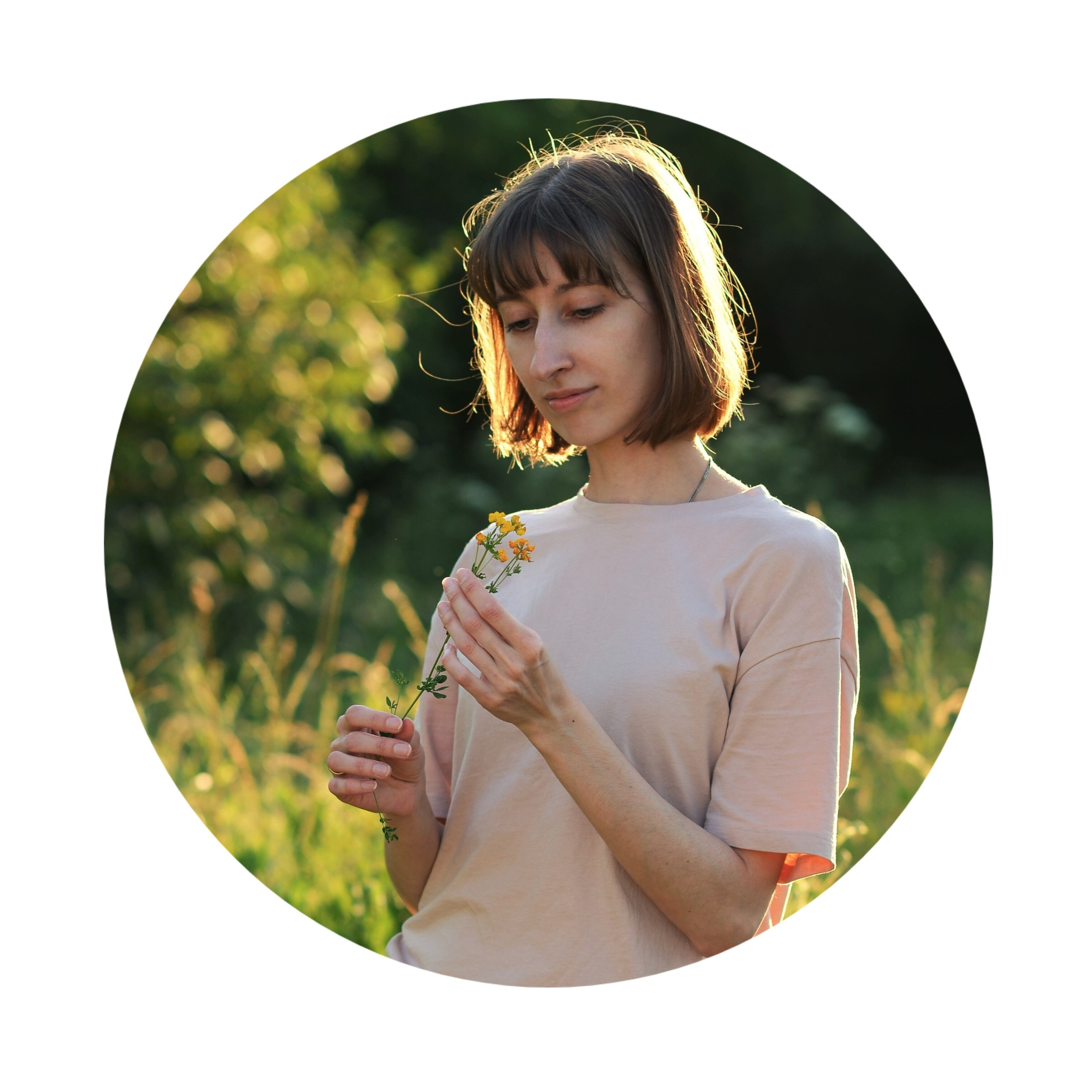 Контакты. Видеограф и фотограф Надежда Корнейчик