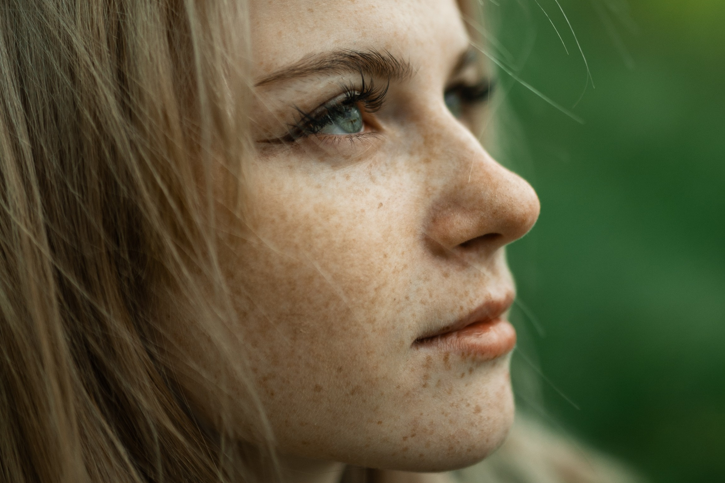 Я фотографировал в Белице