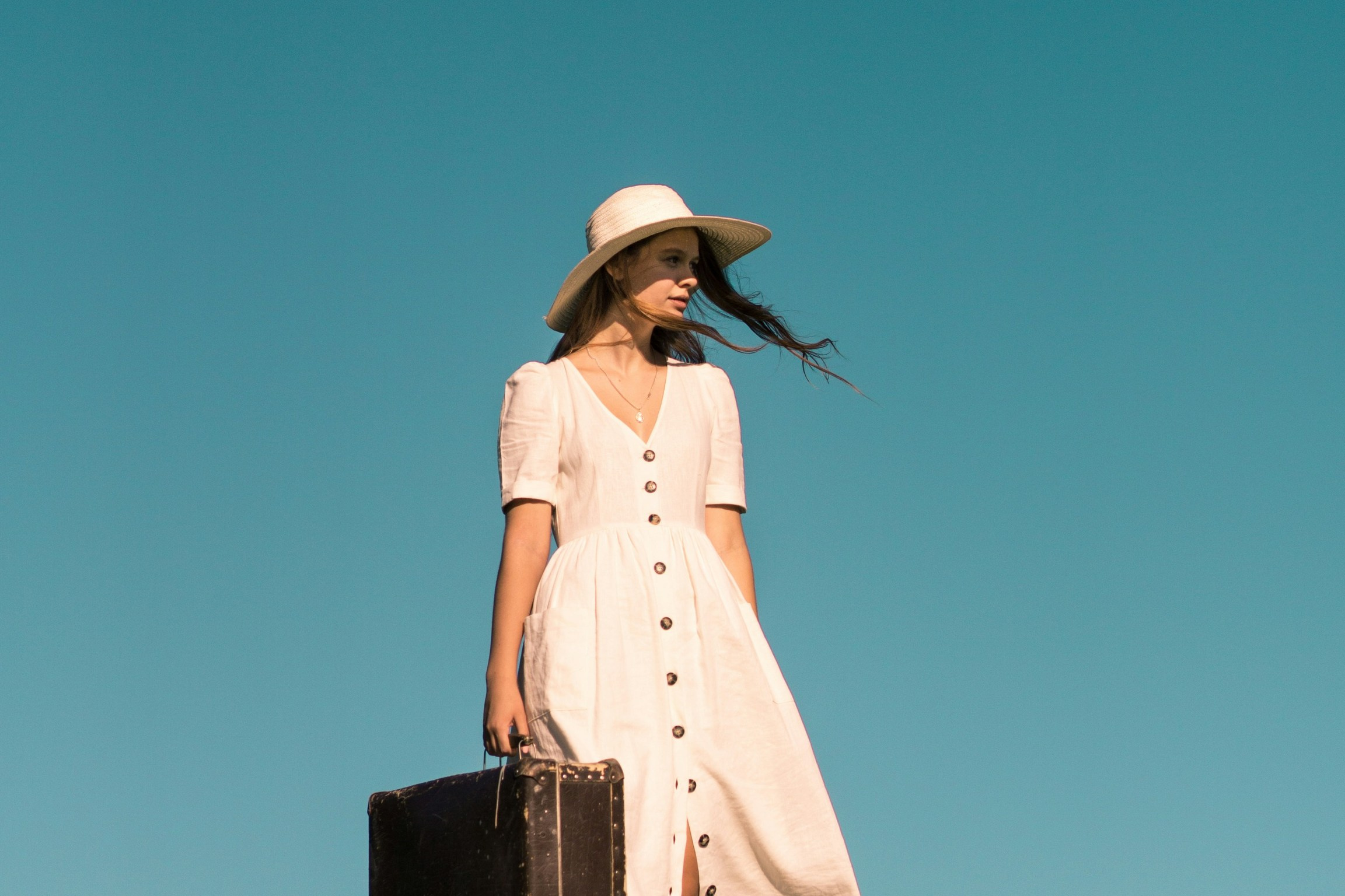 Услуги. «В КРУГУ» Психологические тренинги в Санкт-Петербурге в живом формате