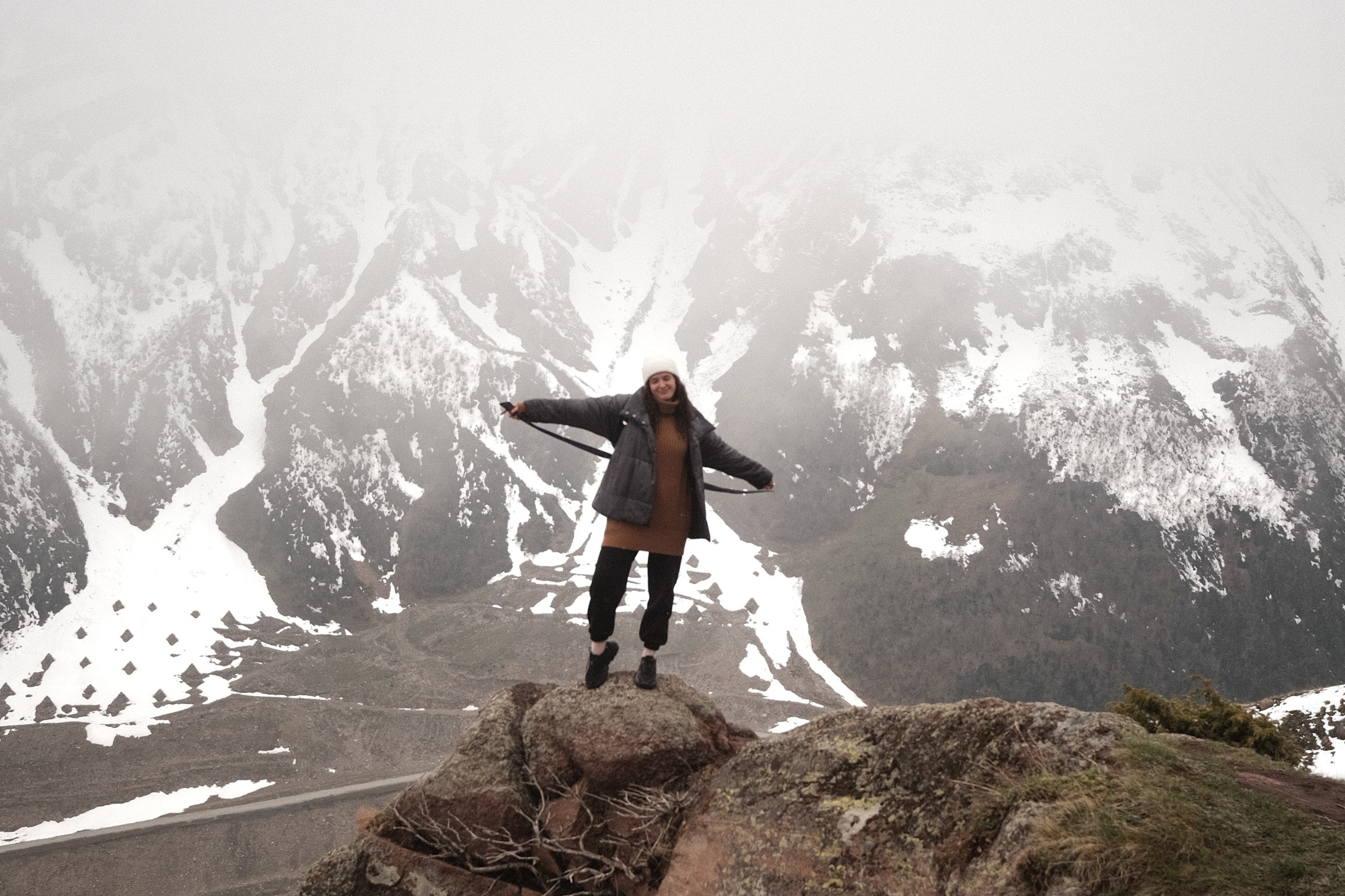 Фотограф в туры. Портретный фотограф Санкт-Петербург