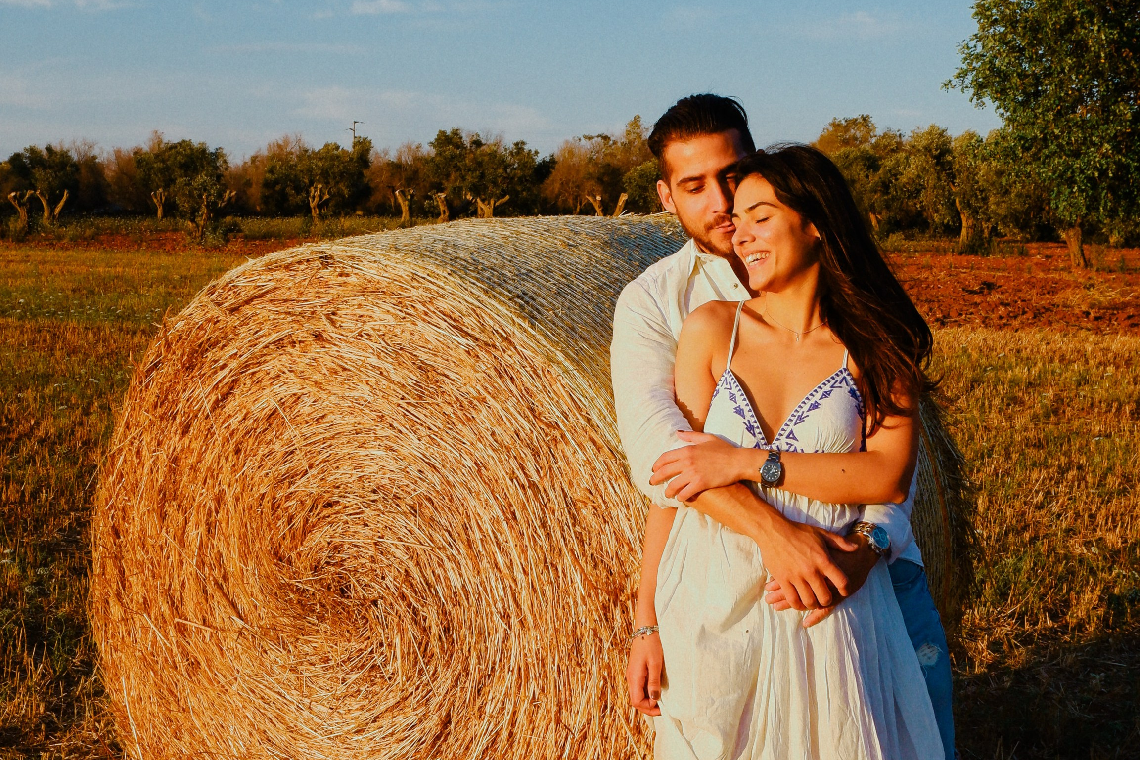 Портфолио. Репортажный фотограф в Санкт-Петербурге. Фотограф на мероприятие в СПБ