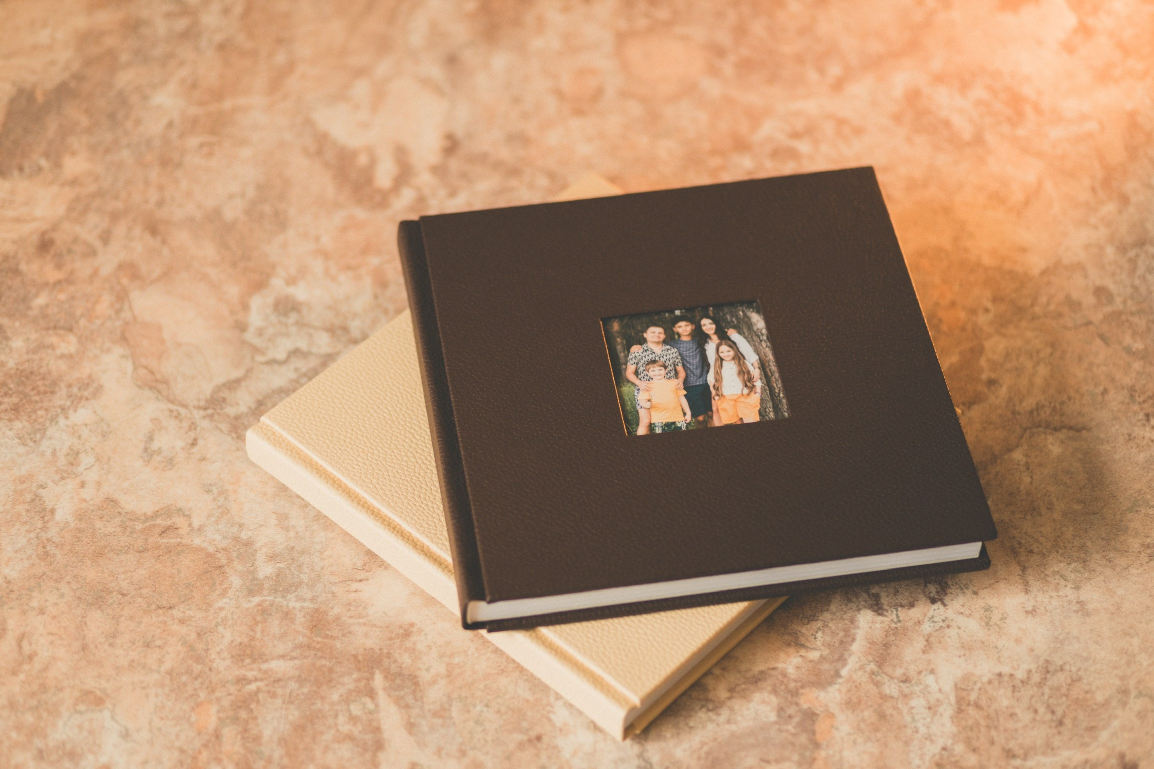 Фотокнига. Семейный и свадебный фотограф Лилия Матонина | Ангарск, Иркутск, Усолье-Сибирское, Байкал (Листвянка, Ольхон), Иркутская область