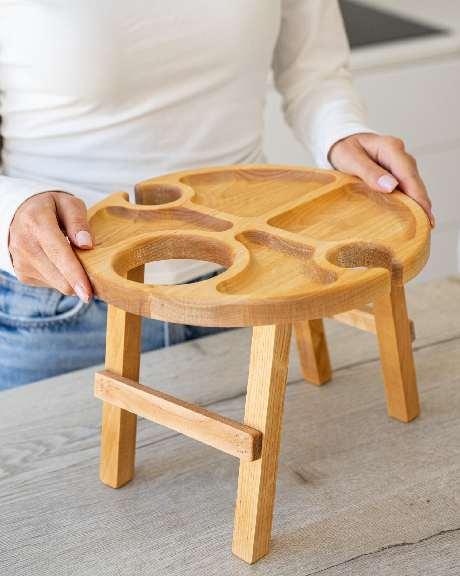 Съемка товаров в интерьере. Предметная съемка