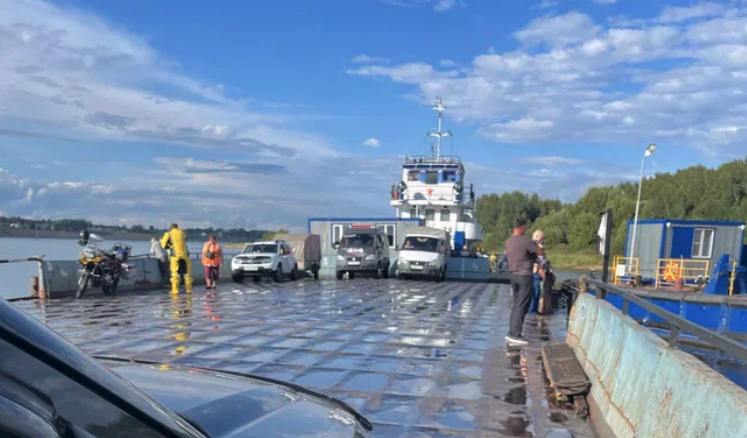 Маршруты. Своя Мастерская