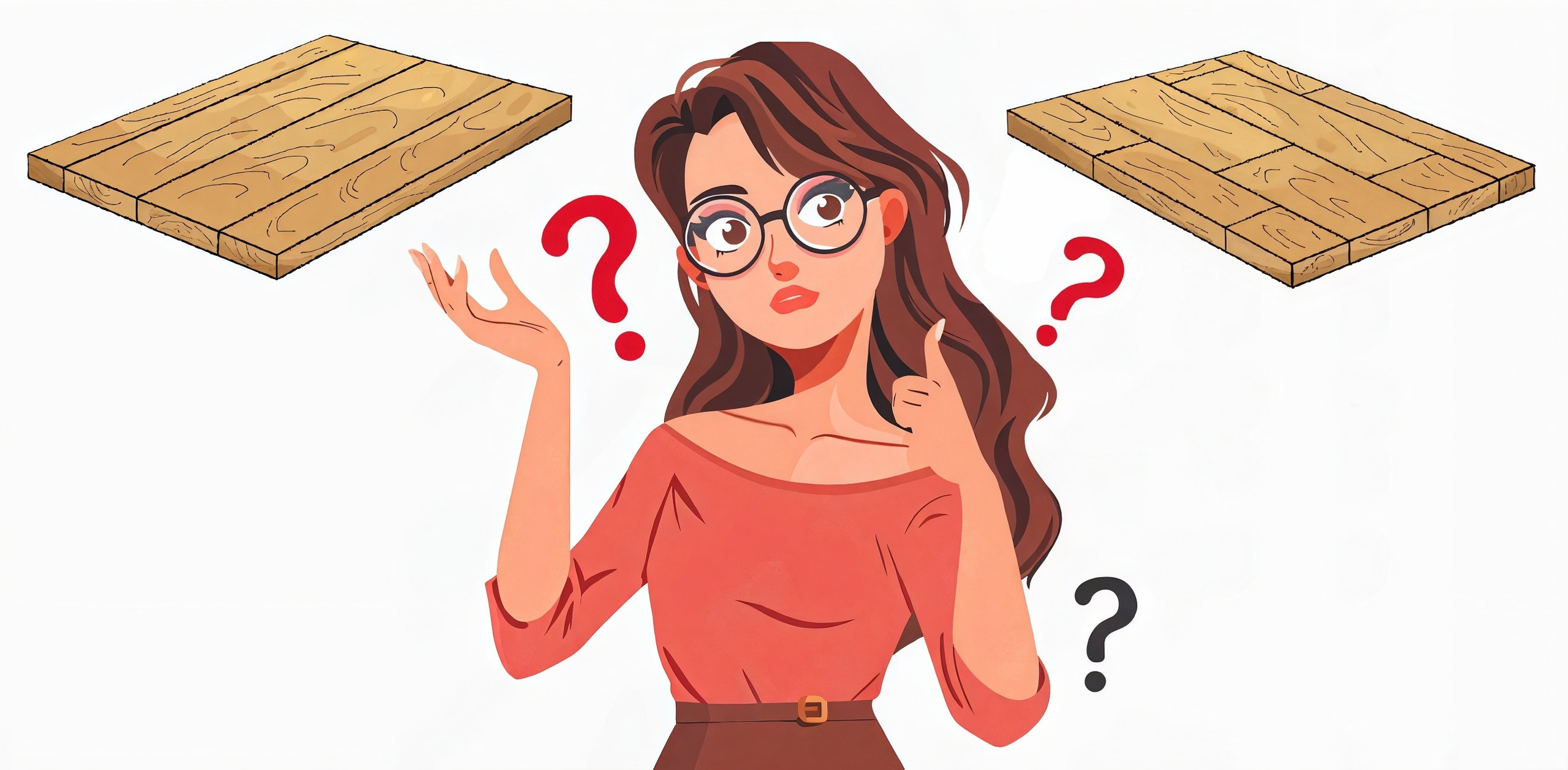 мебель из массива где купить / качественная мебель / мебель из дуба / дубовая мебель / мебель из дуба и ясеня / мебель из массива бука / мебель из массива березы / письменный стол с доставкой купить