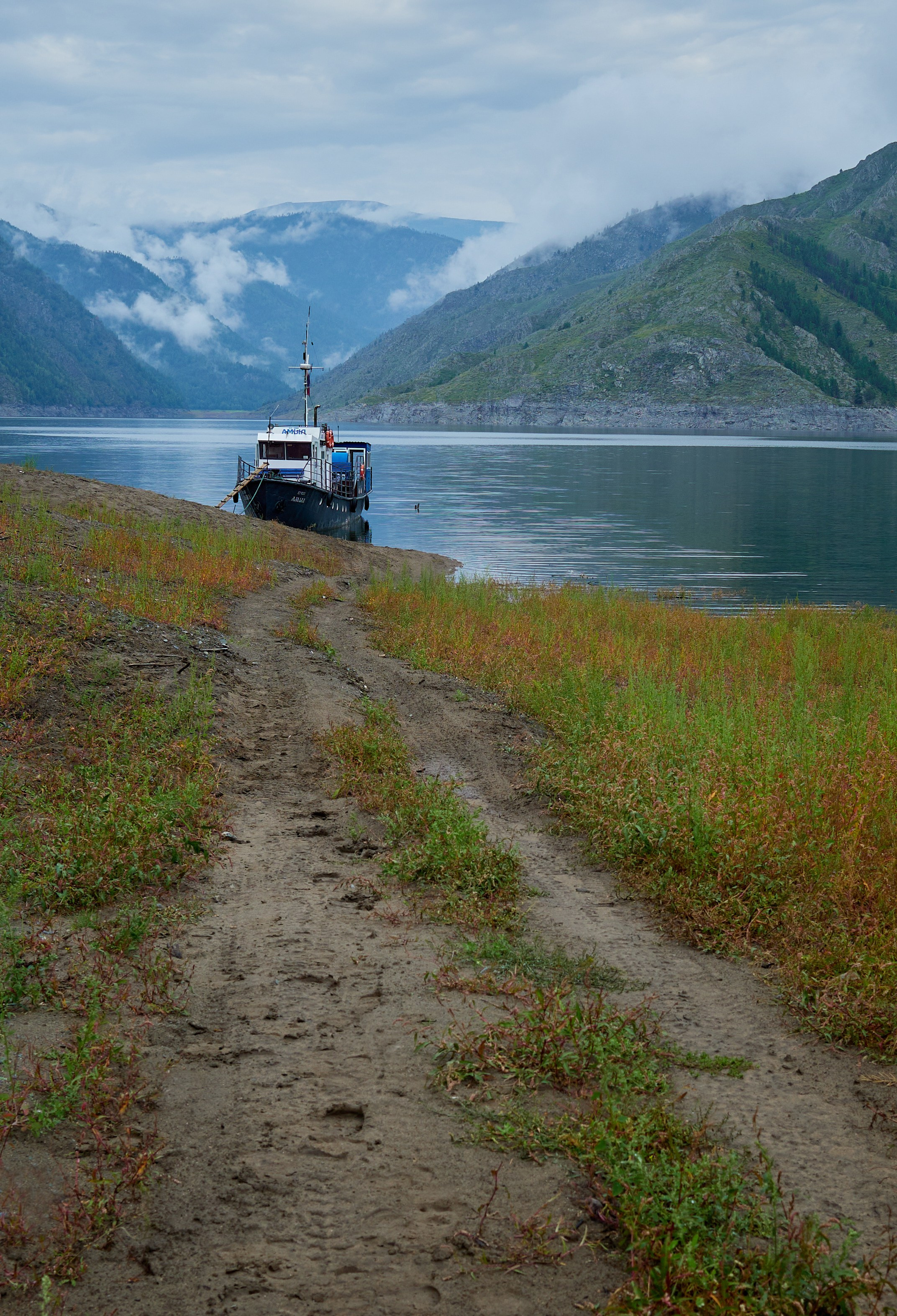 Девичник Саяны. Анна Баженовская Женский фотограф Москва