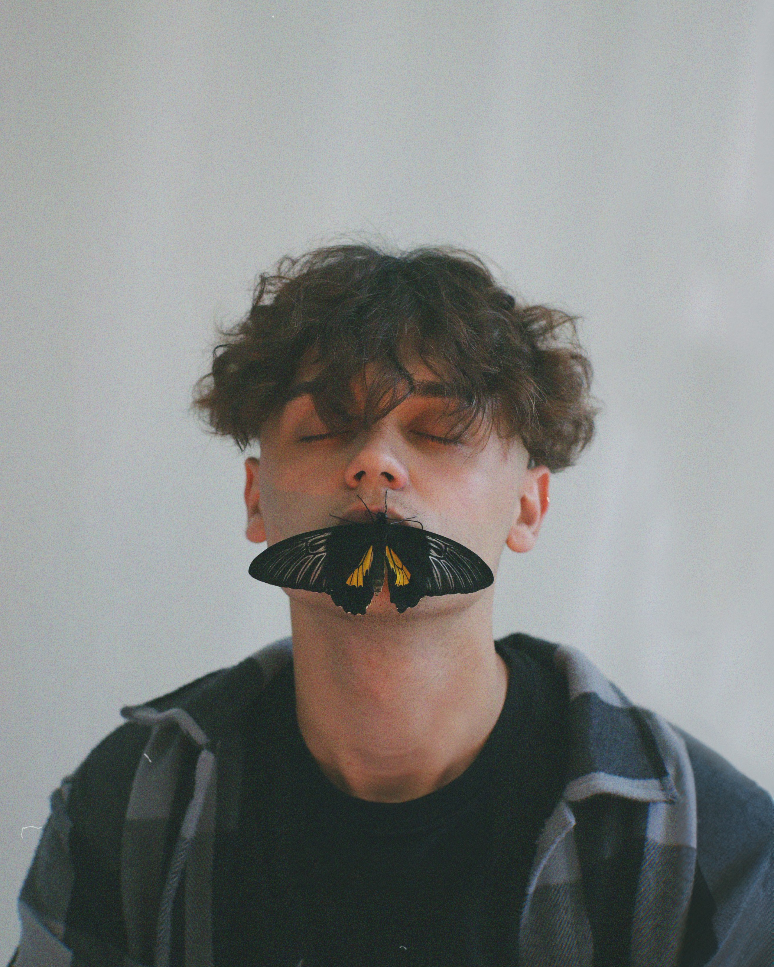 Услуги и цены. Фотограф Виталина Кучкильдина Екатеринбург