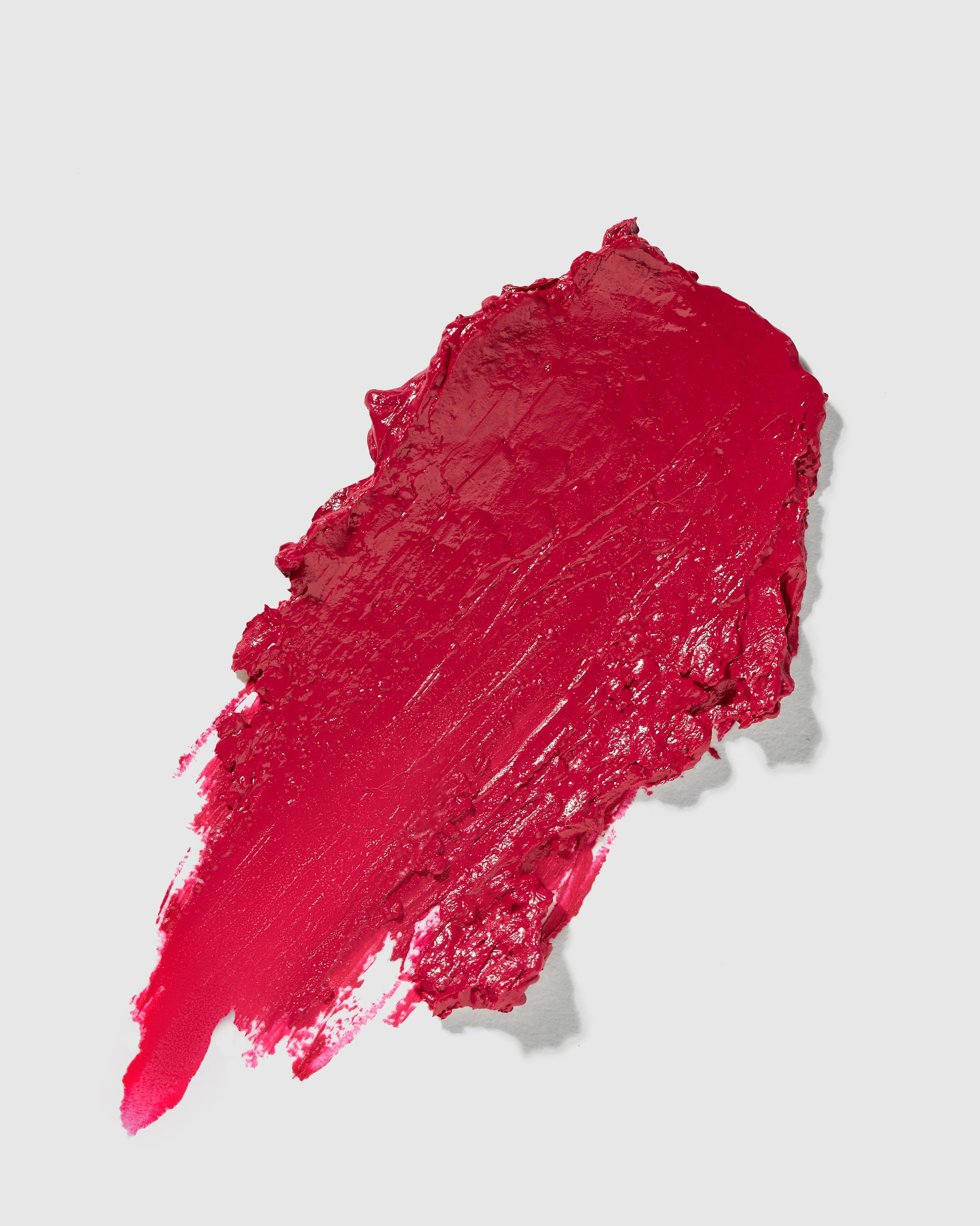 PRODUCT. Предметная ретушь