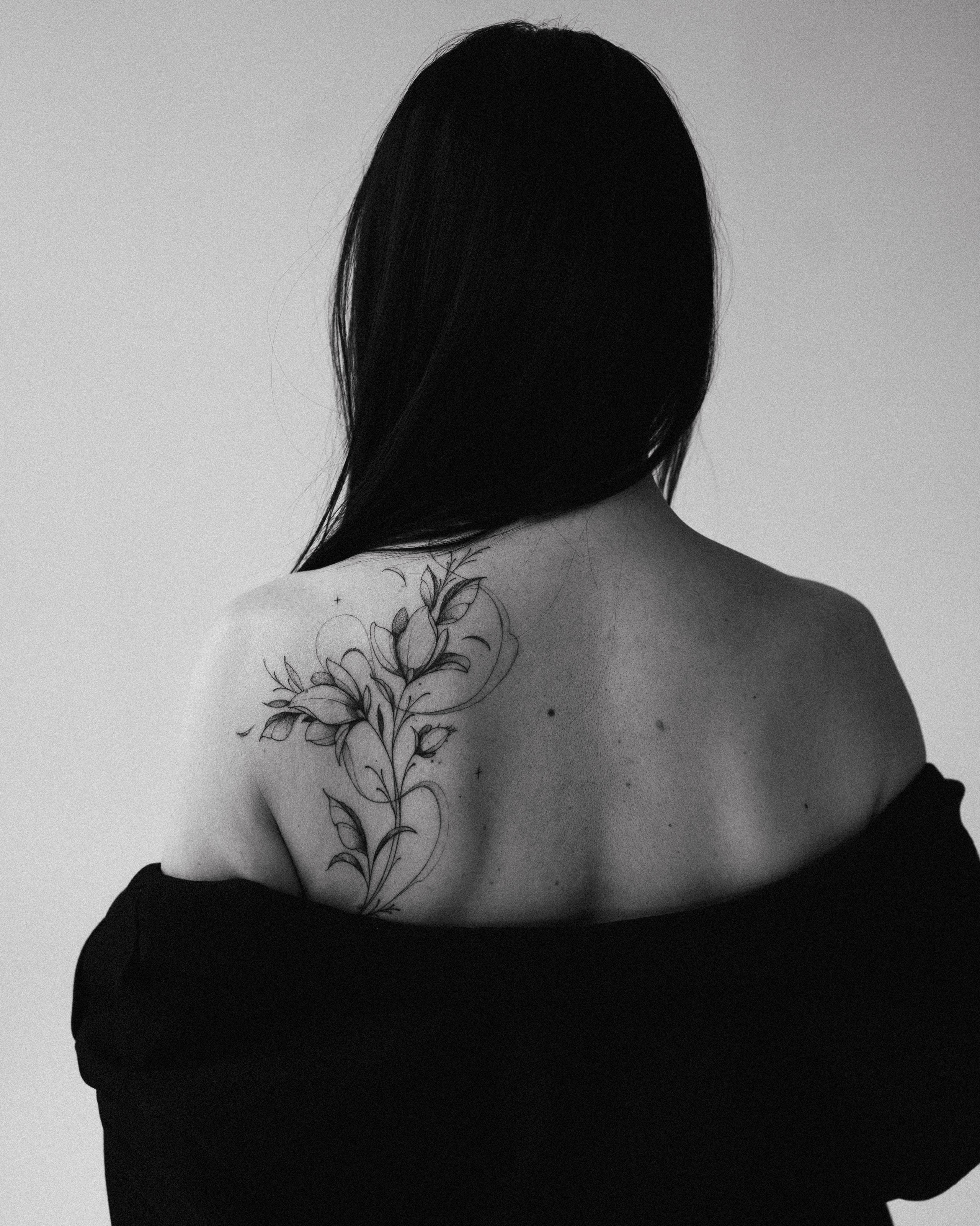 Прайс. Индивидуальный фотограф в Красноярске