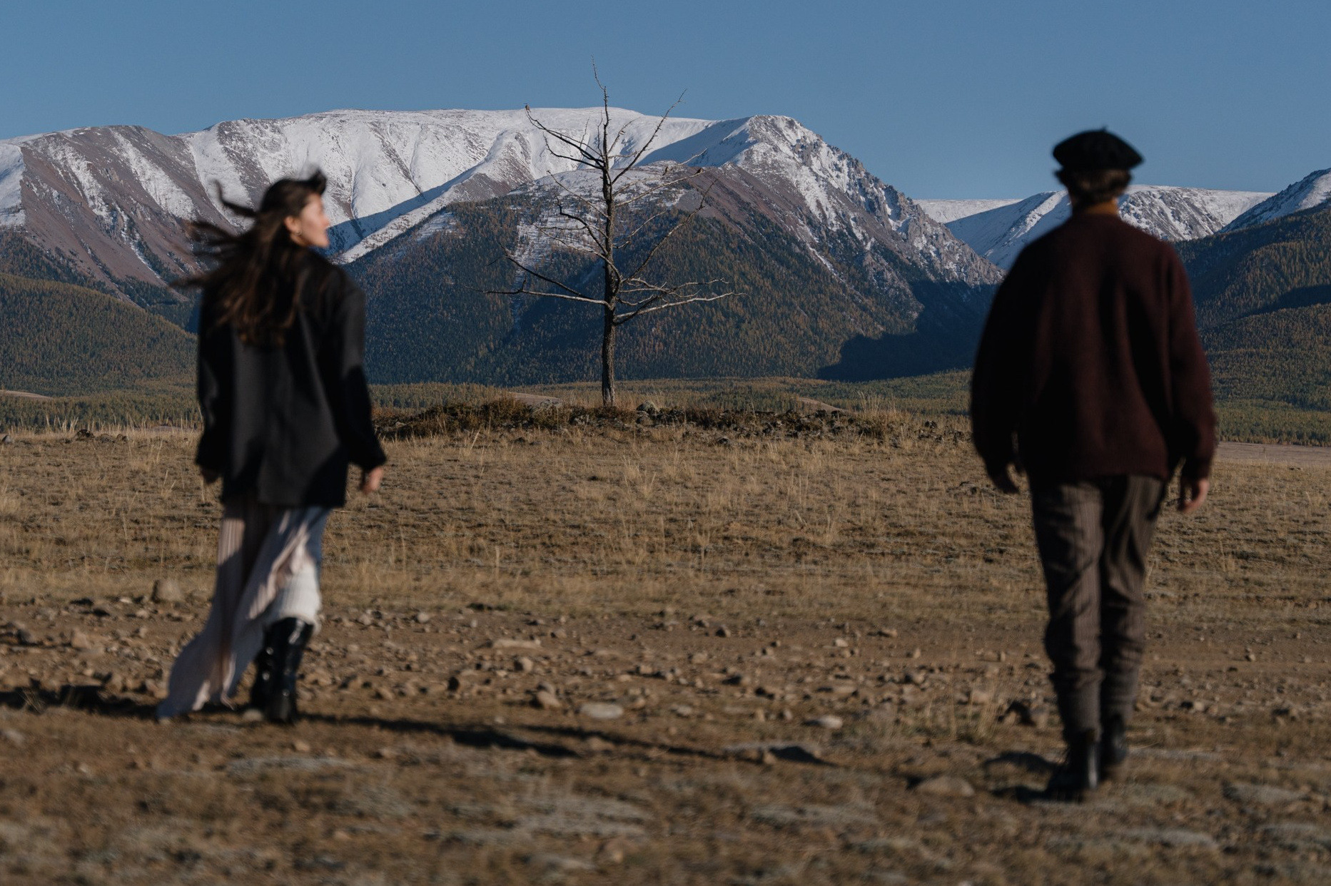 Свадьбы. Фотограф Томск, Новосибирск Влад Свириденко