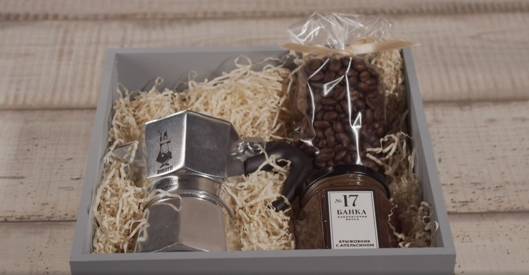 Услуги. Видеограф, фотограф в Санкт-Петербурге Элеонора Петрова