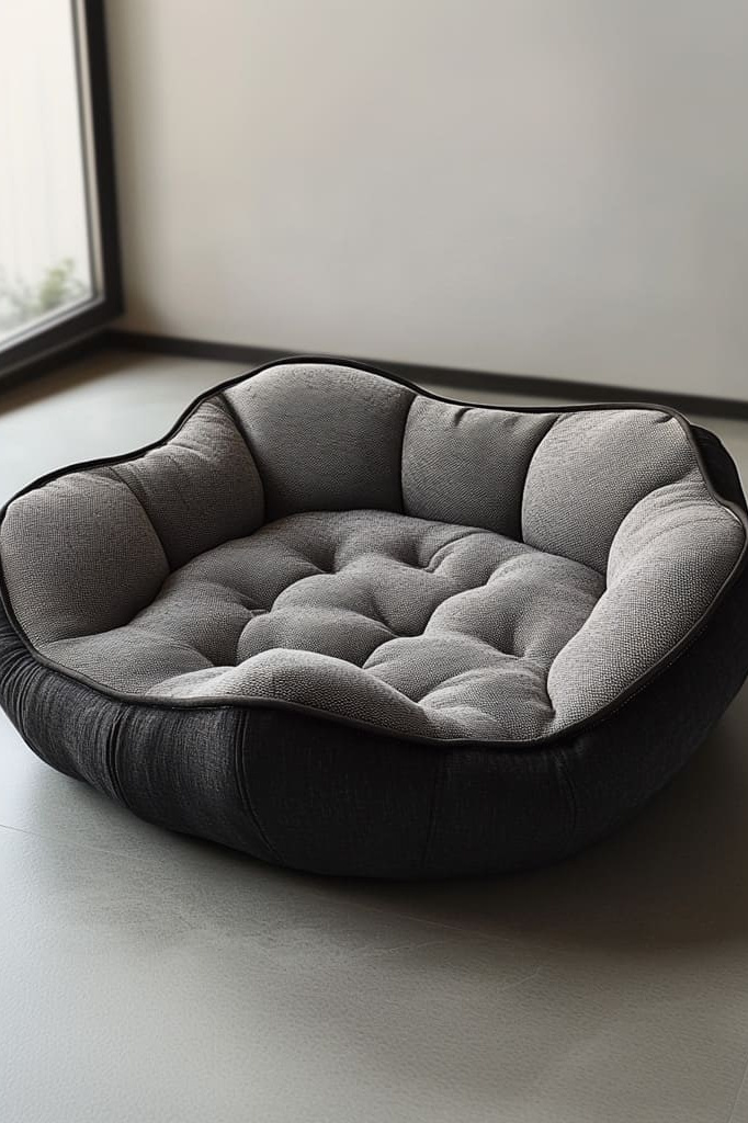 предметная съемка аксессуаров