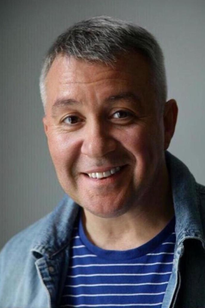 Актеры. Актерское агентство Art-faces