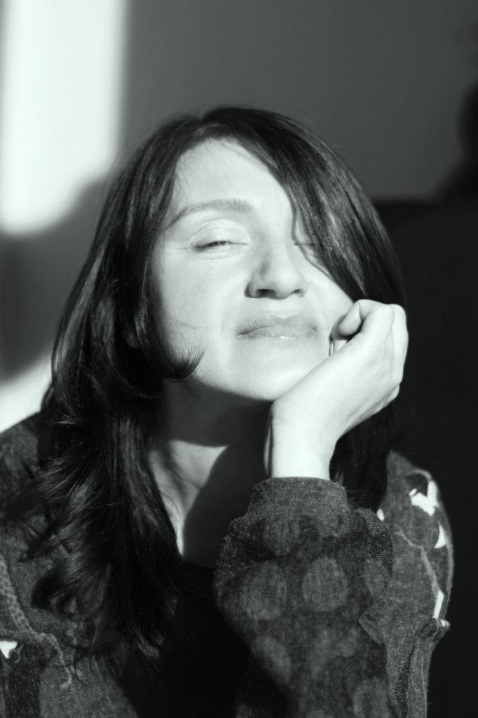 Связаться с фотографом. Свадебный и семейный фотограф в Самаре и Сочи