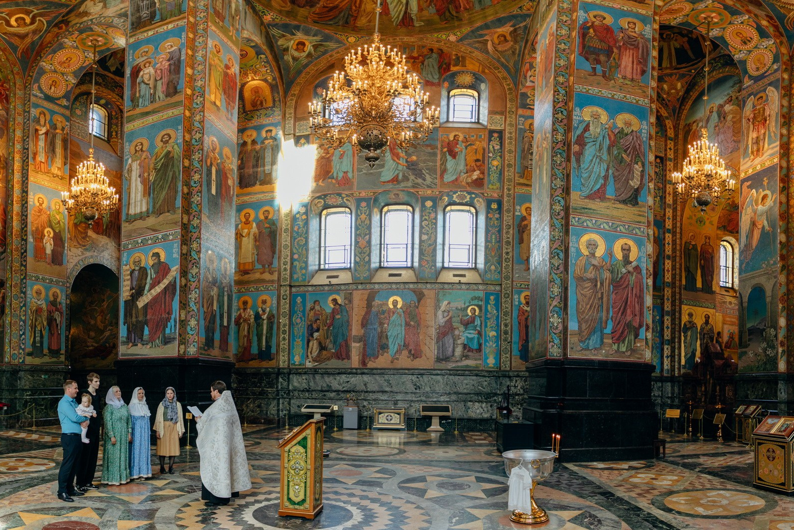 Топ лучших храмов для крещения в спб. Фотограф крещение венчание в Петербурге! Помогает подобрать храм и посоветовал душевного батюшку в СПб