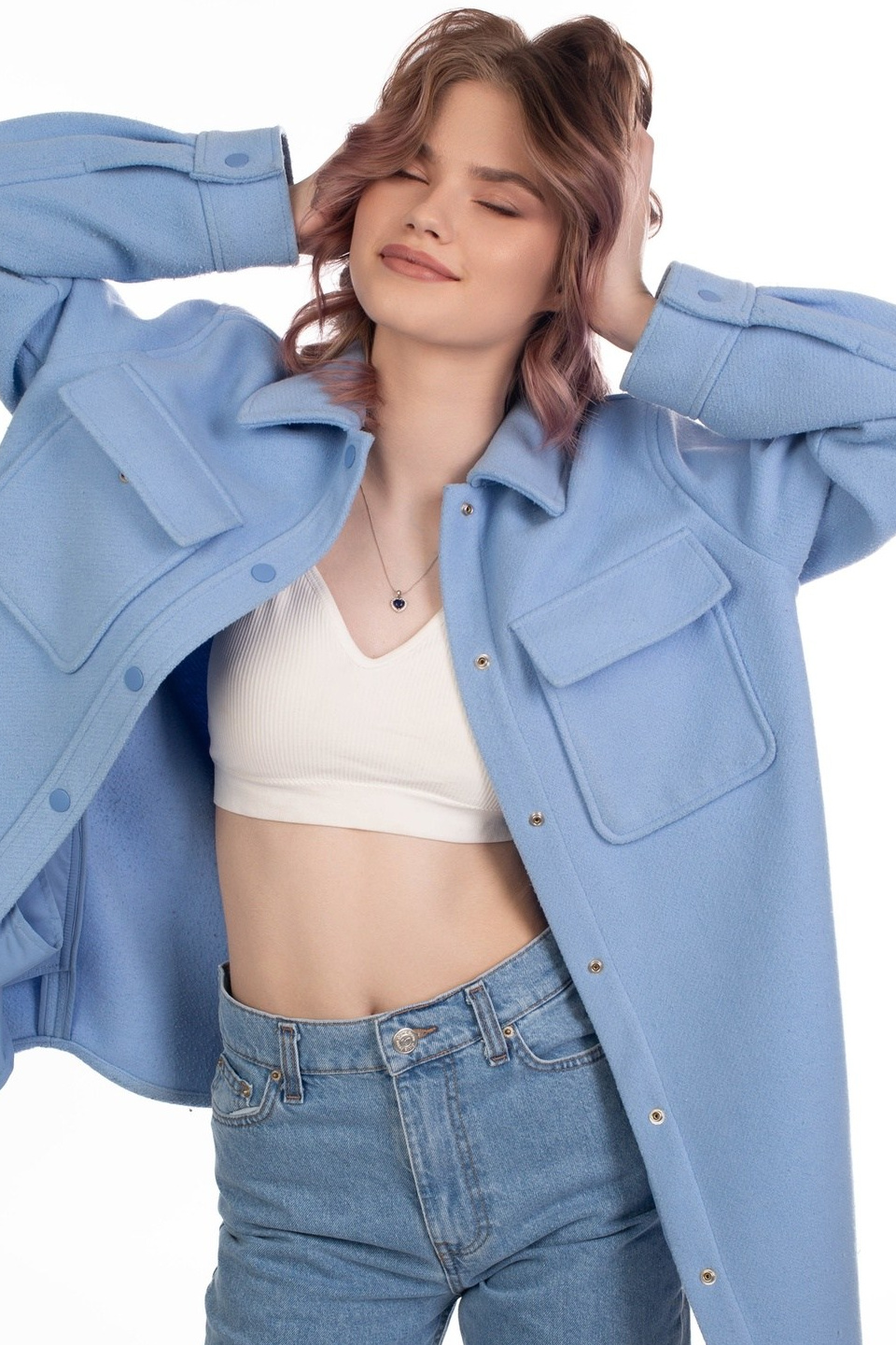 KATTYRIN PHOTO Фотограф Екатерина Смирнова г. Екатеринбург. Снимаю в своей студии REFERENCE и других • Женский/Мужской портрет • Контент • Деловая фотосессия и другое. Провожу фотопроекты с учениками, мастер классы, а так же каталожные съемки для маркетплейсов и брендов. Обучение фотографов. Профессиональная съемка под ключ для вашего бизнеса. Корпоративные съемки. Фотограф в Екатеринбурге. Фотосессии в Екатеринбурге. Фотостудии. Фотограф. Лучший фотограф. Хорошие отзывы. Стильная фотосессия. МОдный фотограф. Современный фотограф. Трендовый фотограф. Актуальный фотограф.