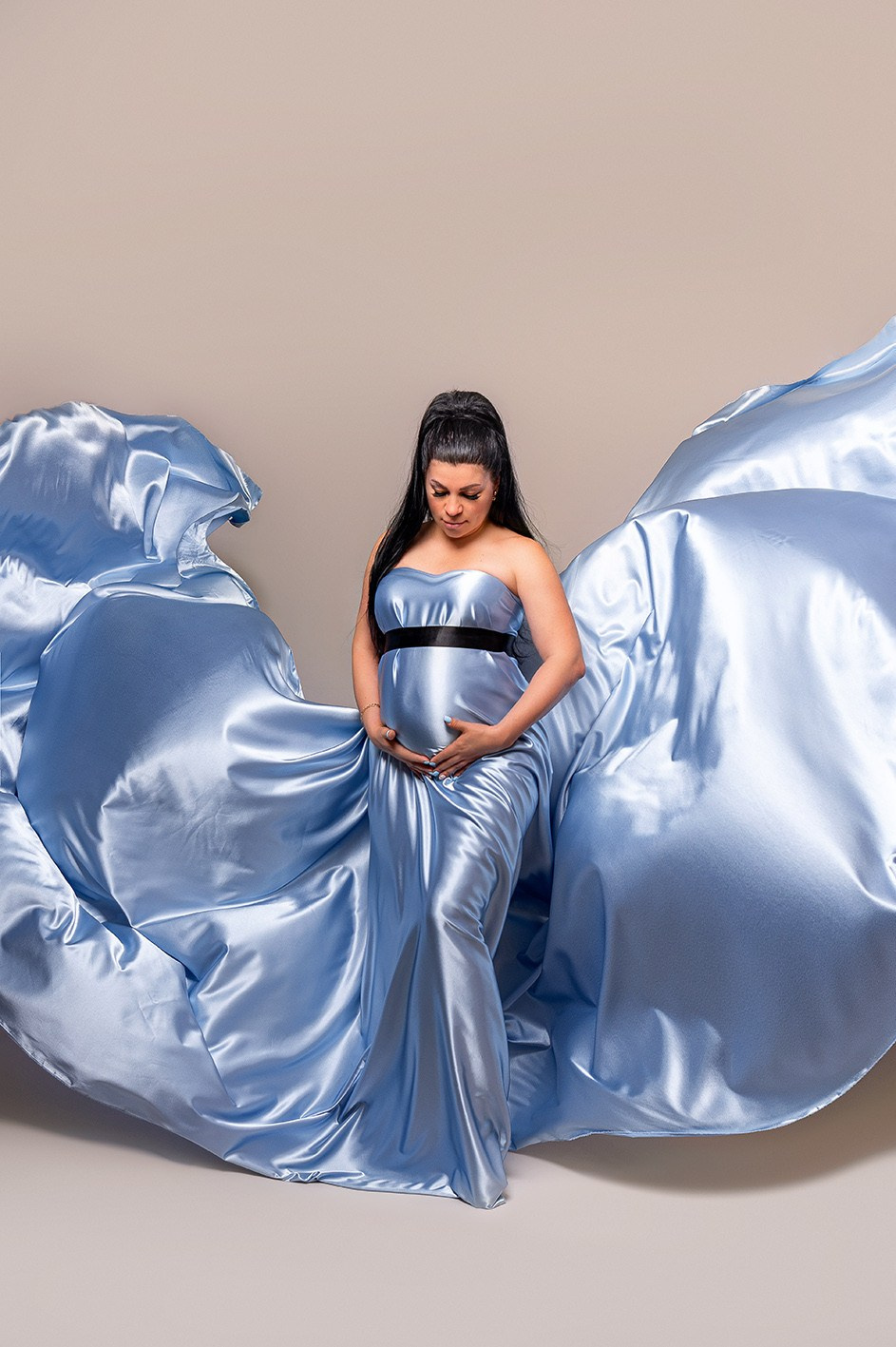 Цены. Фотограф в Нефтеюганске Мила Аксёнкина