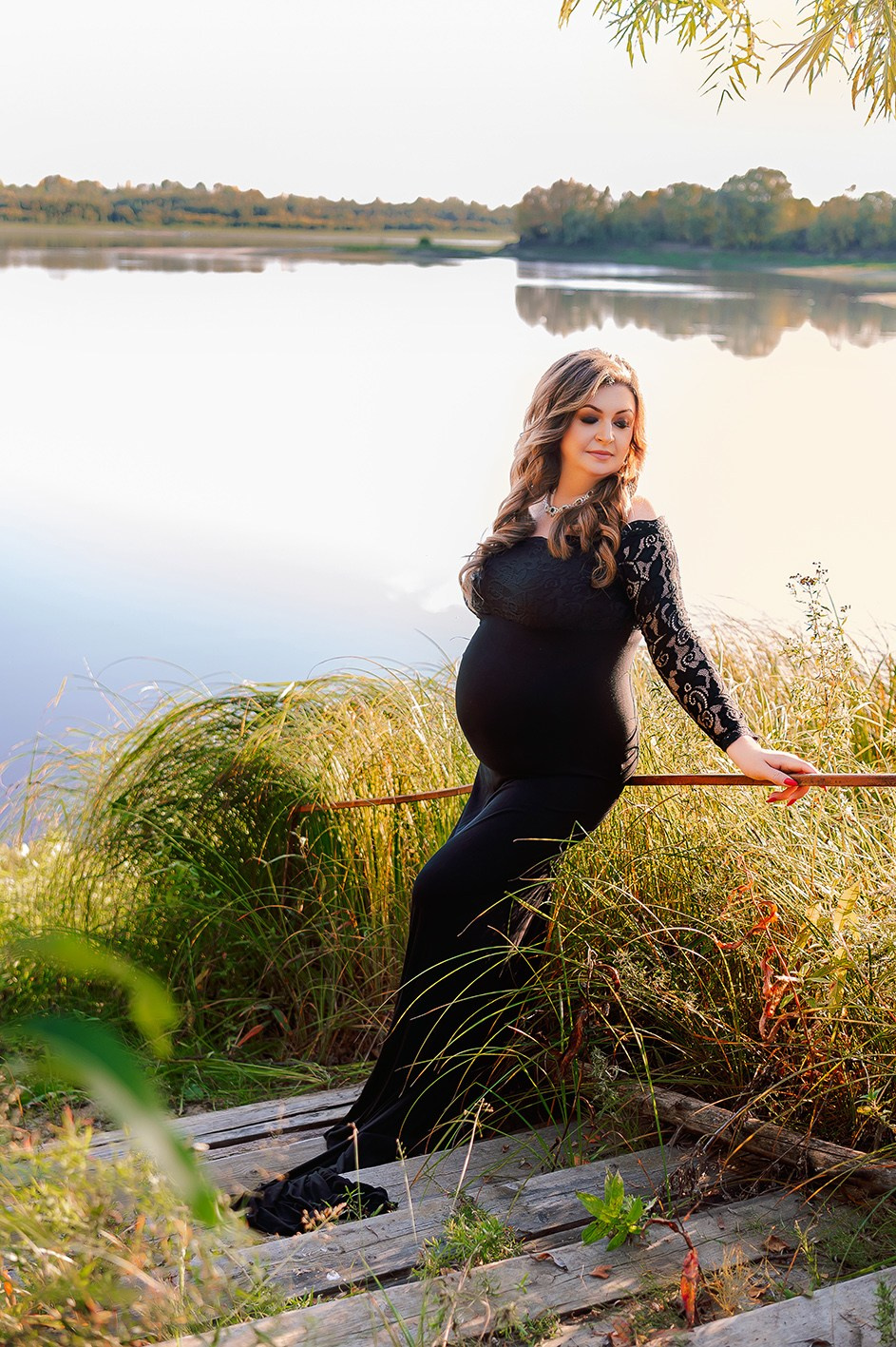 Платья в аренду. Фотограф в Нефтеюганске Мила Аксёнкина