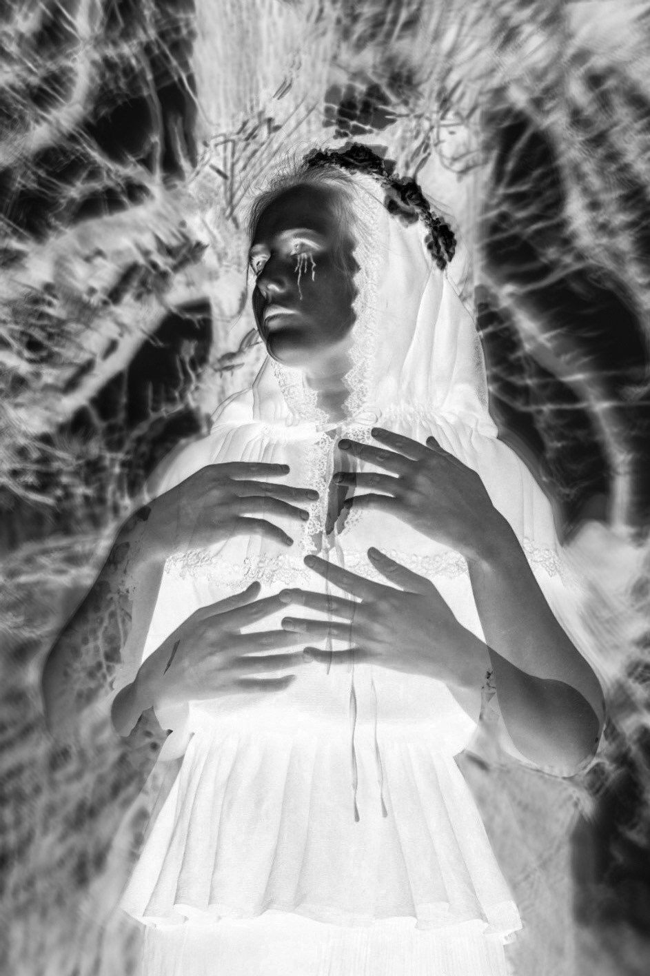 Творческое портфолио