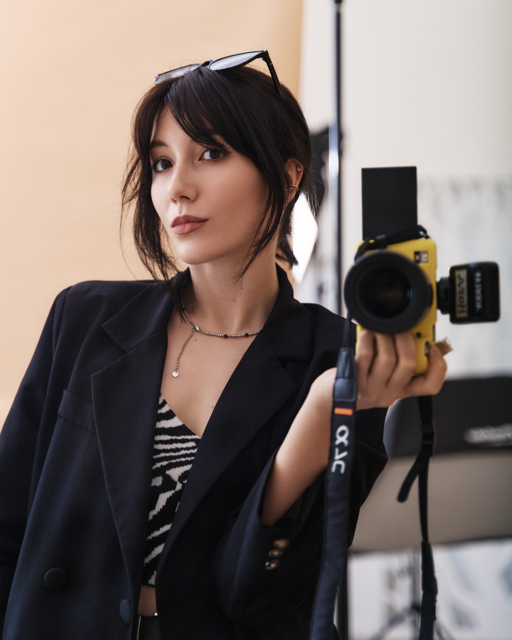 Контакты. Фотограф Ольвия Капранова в Москве и московской области