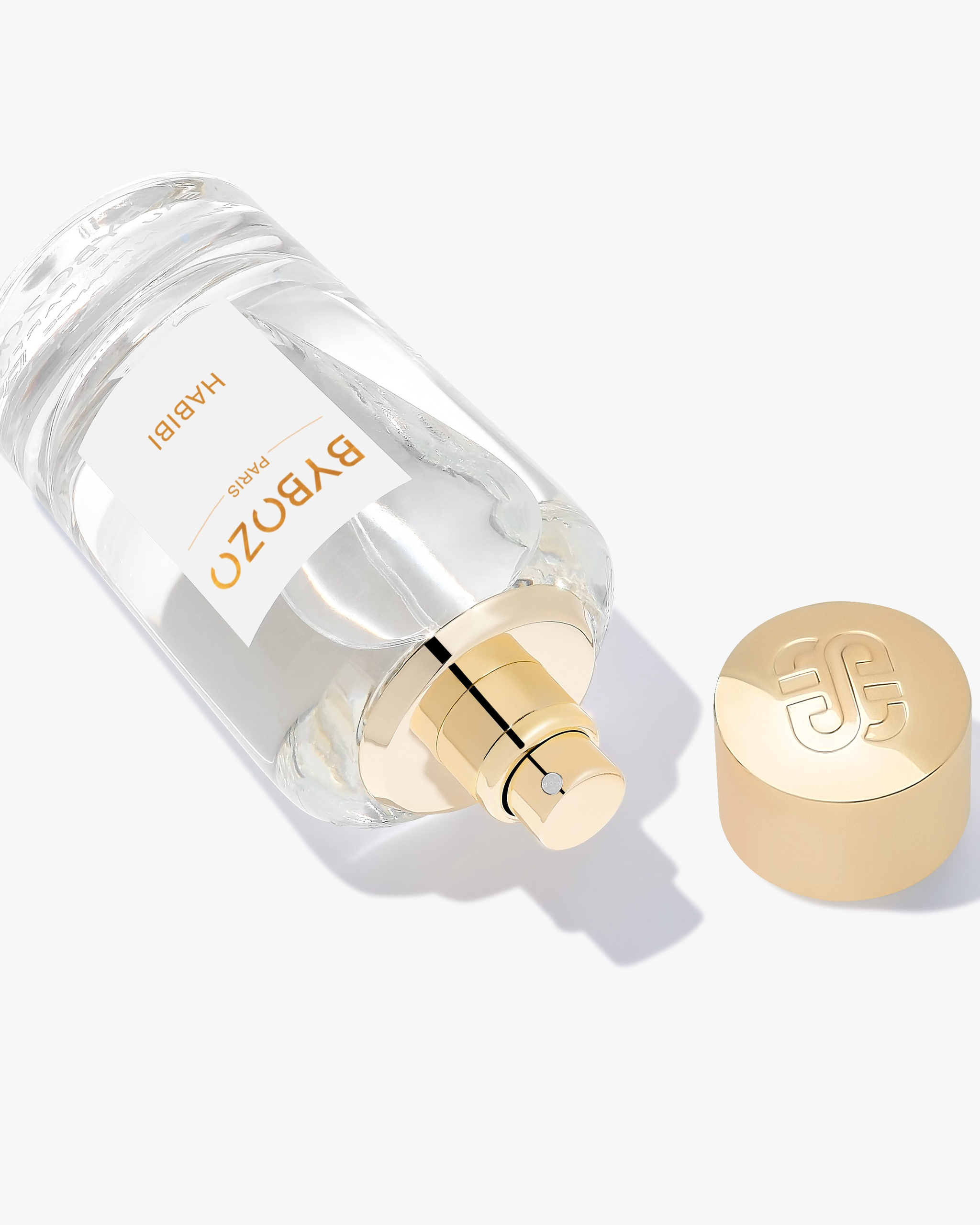 фотосъёмка косметики, фотосъёмка духов, фотосъёмка парфюма