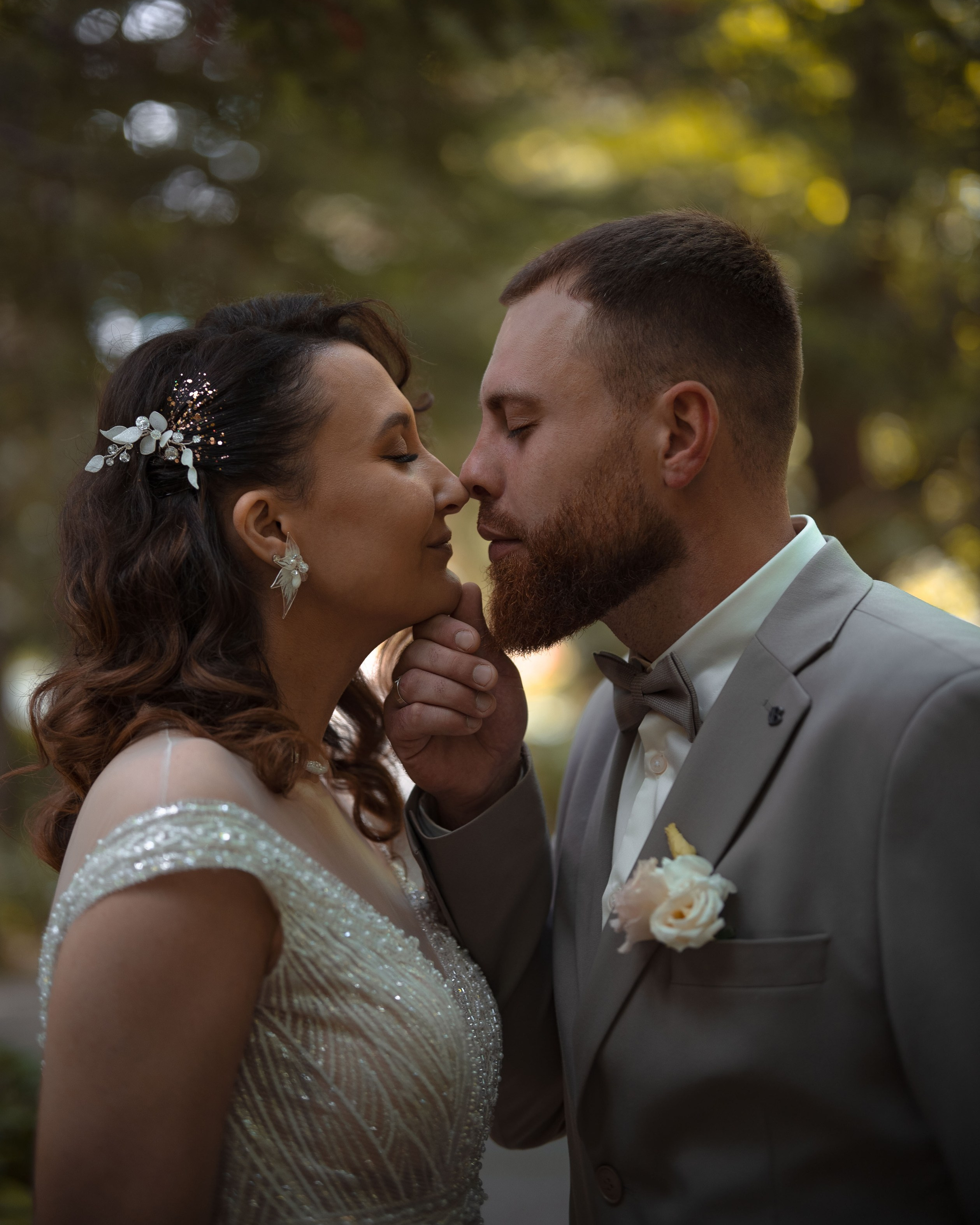 Услуги. Фотограф в Хабаровске, любые виды съемок