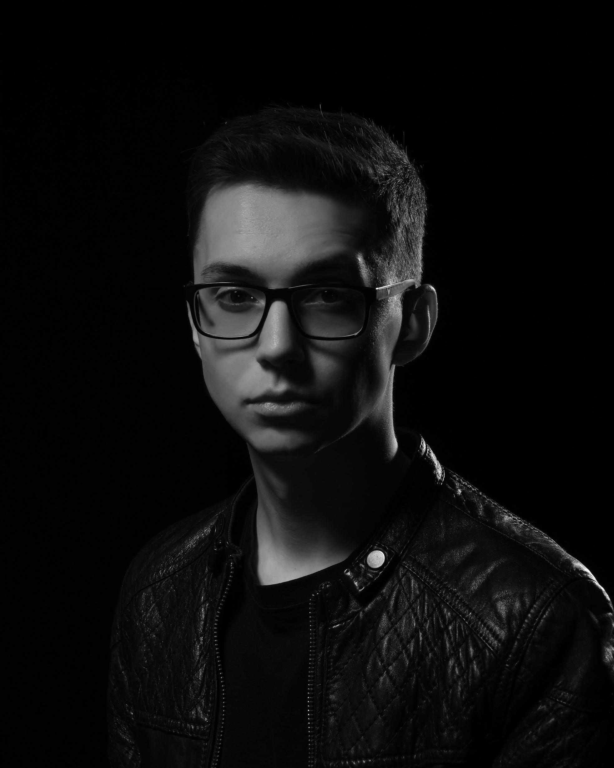 Коммерческий фотограф Астана. Fashion съемка Food съемка, Reels