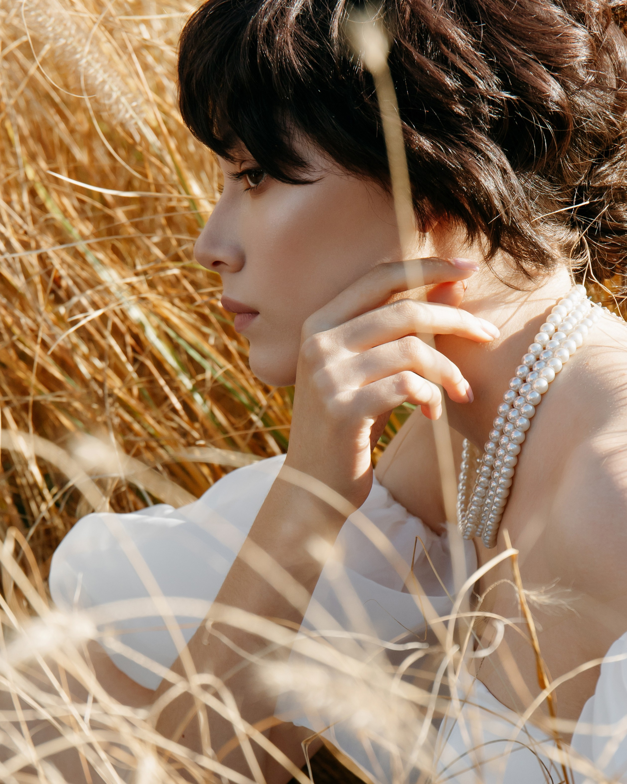 Свадебный и семейный фотограф Нурлыхан Алимбеков