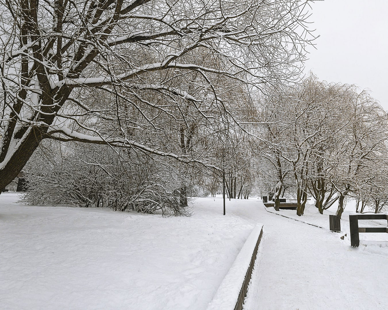 Contacts. Valentyn Barikov-photographer Moscow