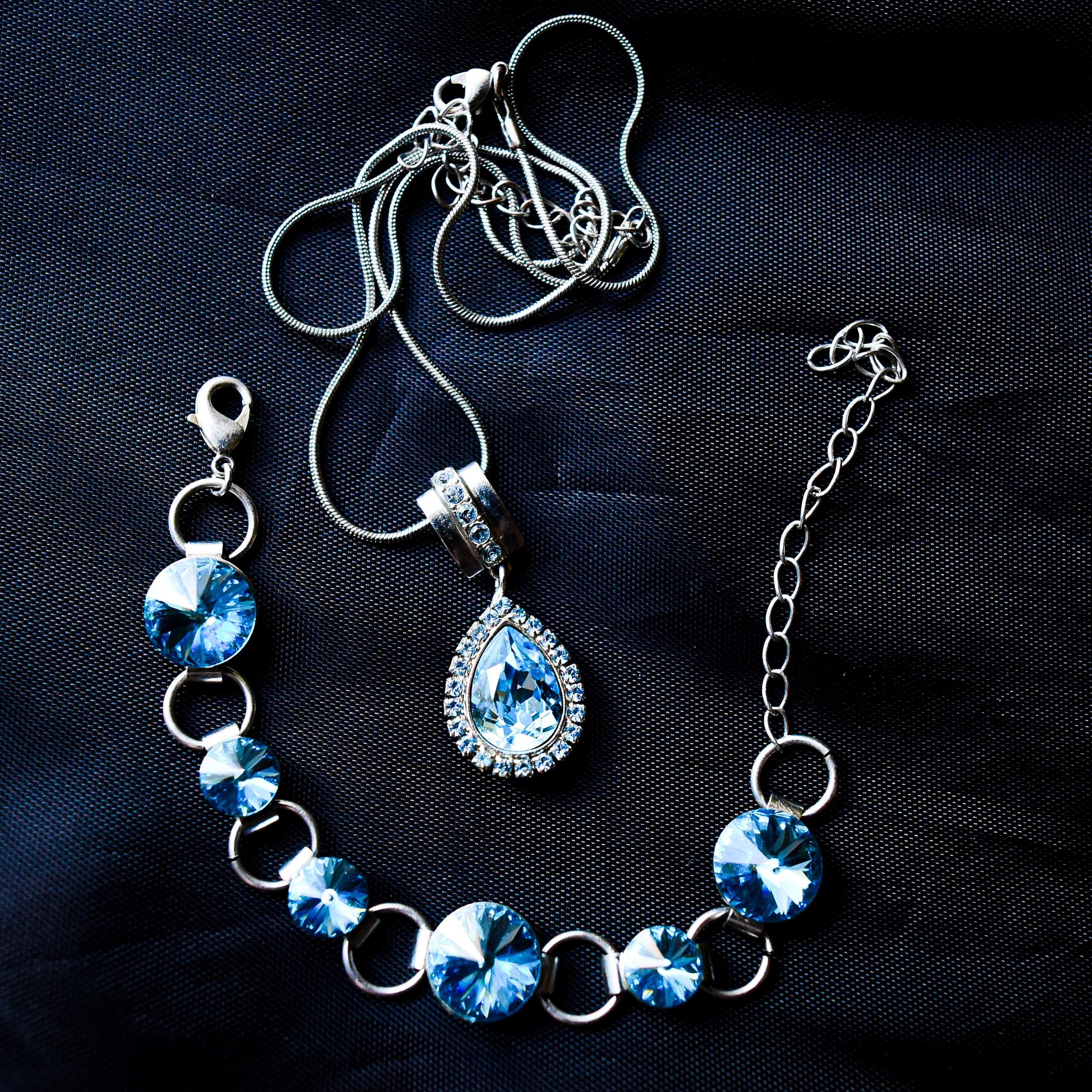 Аренда аксессуаров для съемки. Семейный и свадебный фотограф в Донецке Донская Анастасия